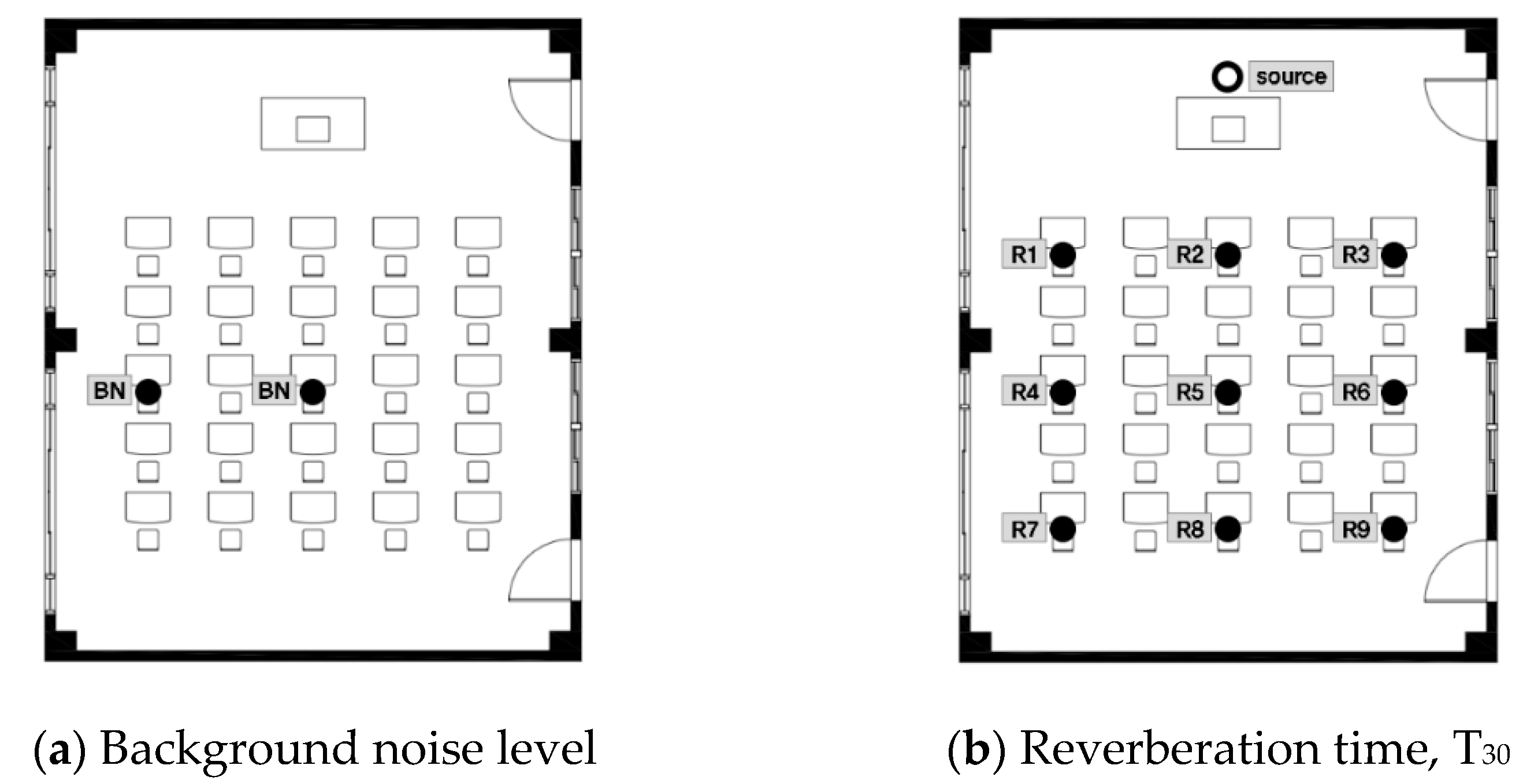 Buildings 12 00808 g001