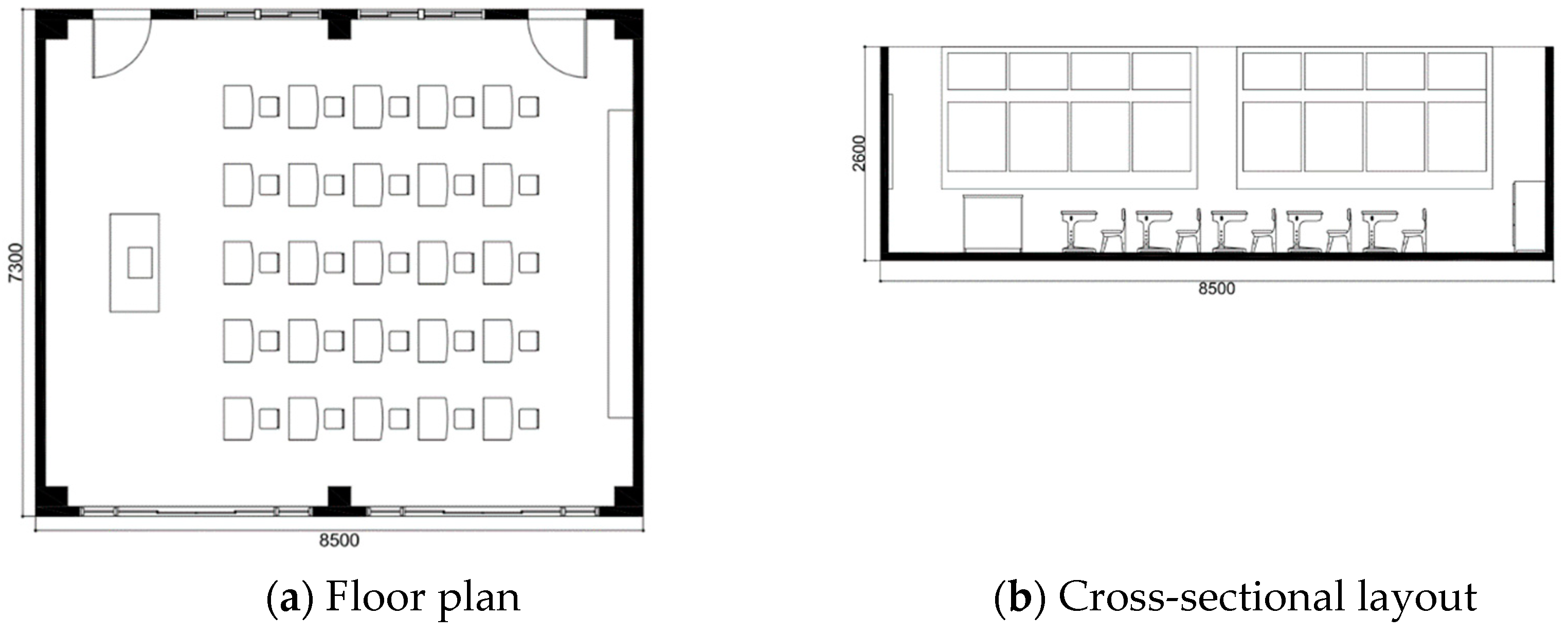 Buildings 12 00808 g003