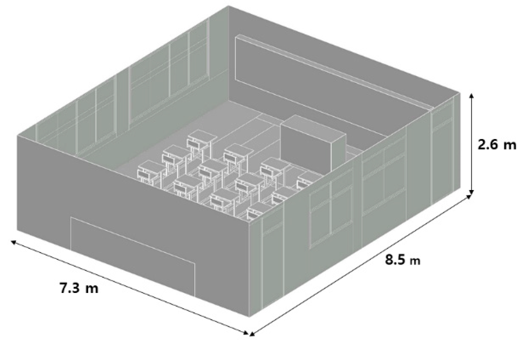 Buildings 12 00808 g004