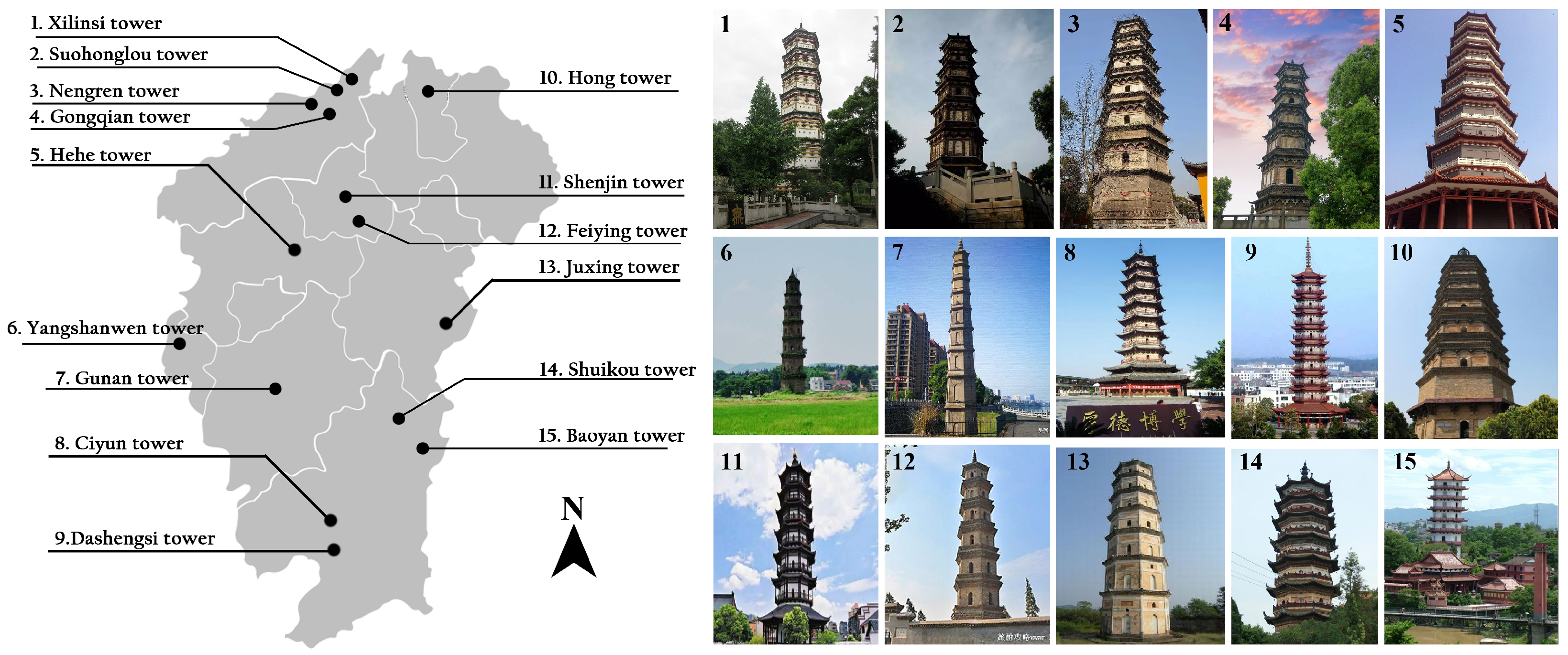 Buildings 12 00809 g006 550