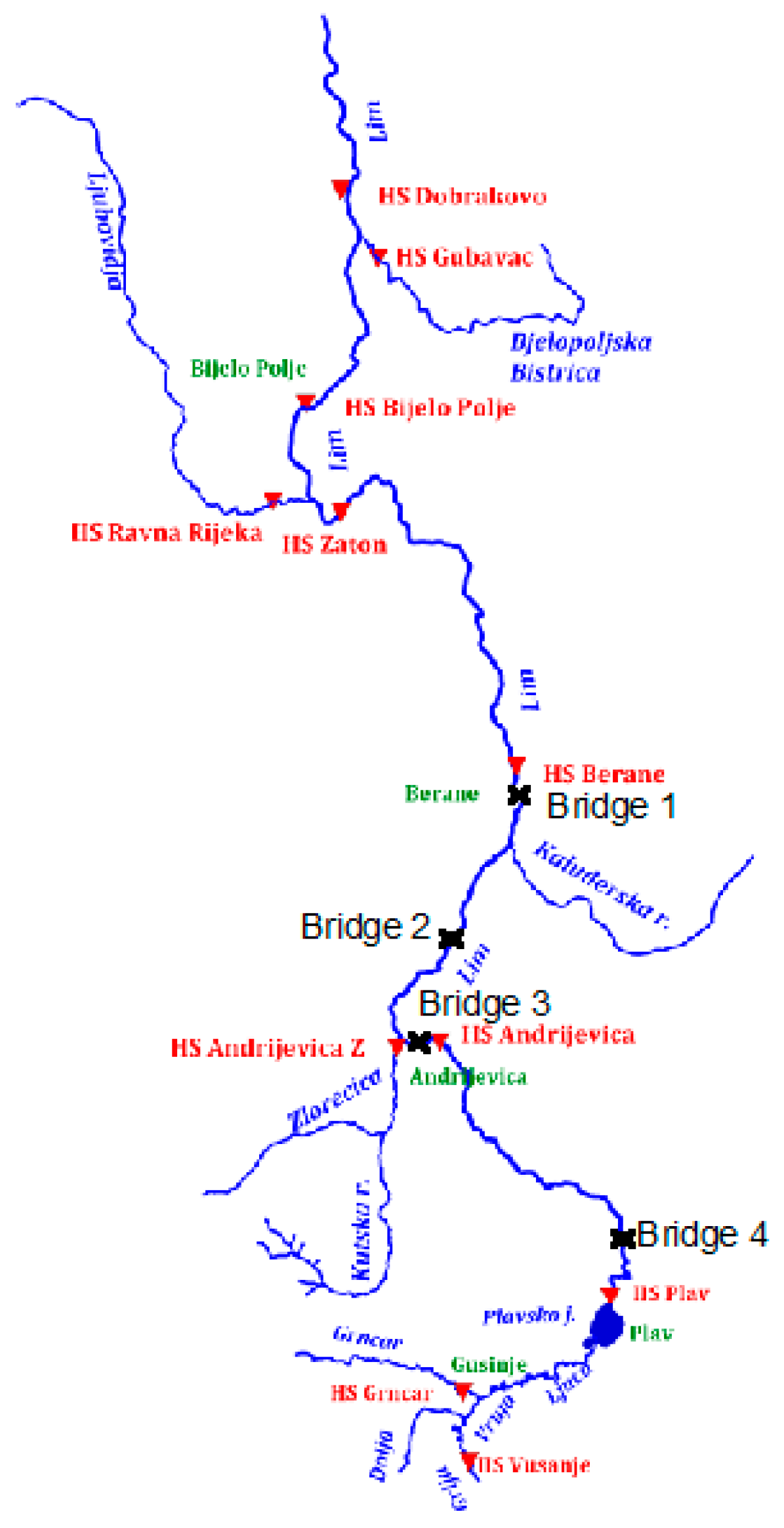 Buildings 12 00810 g001 550