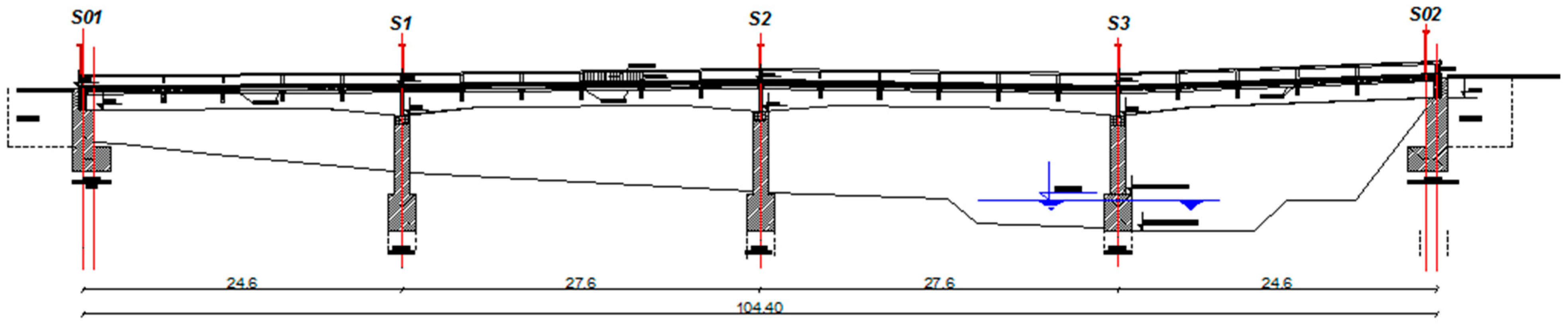 Buildings 12 00810 g003 550