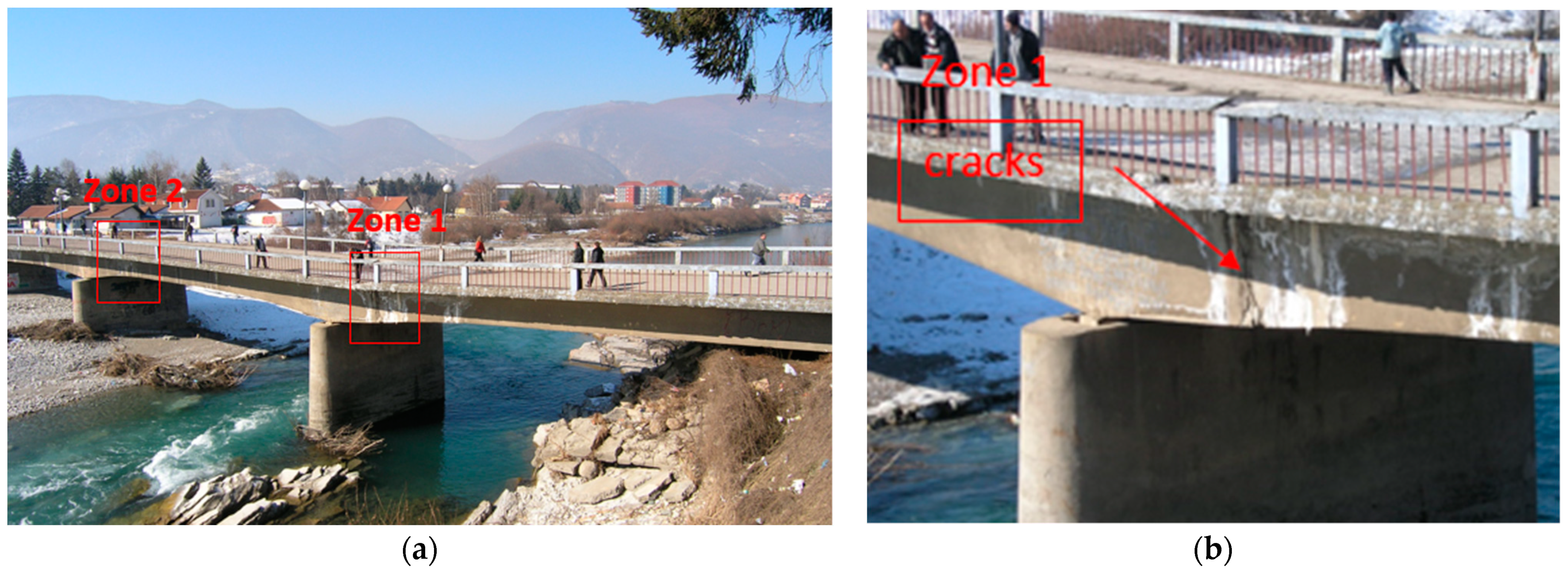 Buildings 12 00810 g005 550