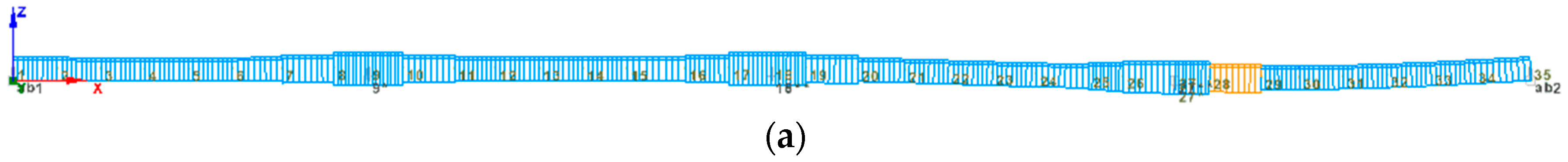 Buildings 12 00810 g008a 550