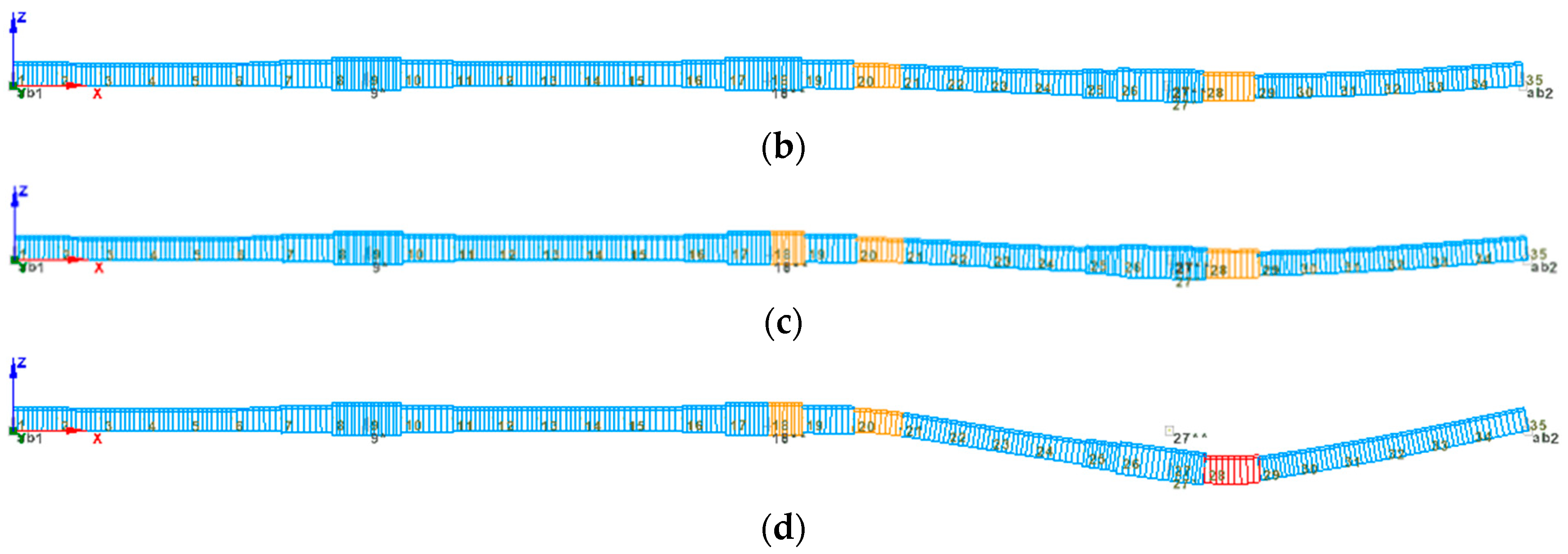 Buildings 12 00810 g008b 550