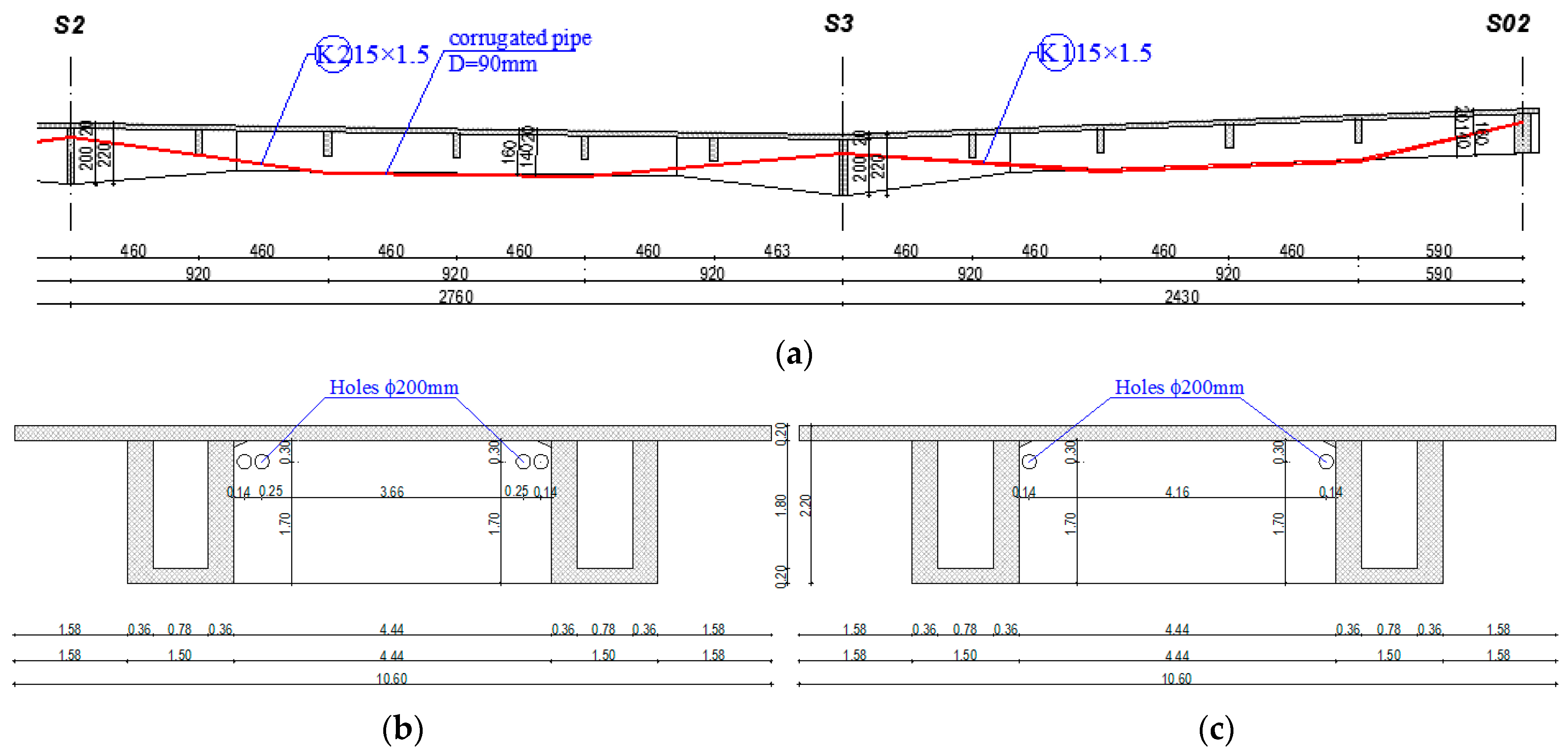Buildings 12 00810 g010 550