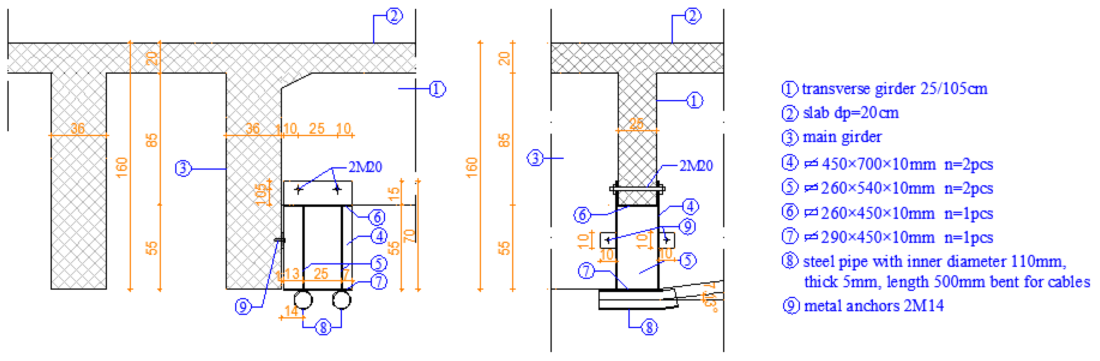 Buildings 12 00810 g011 550