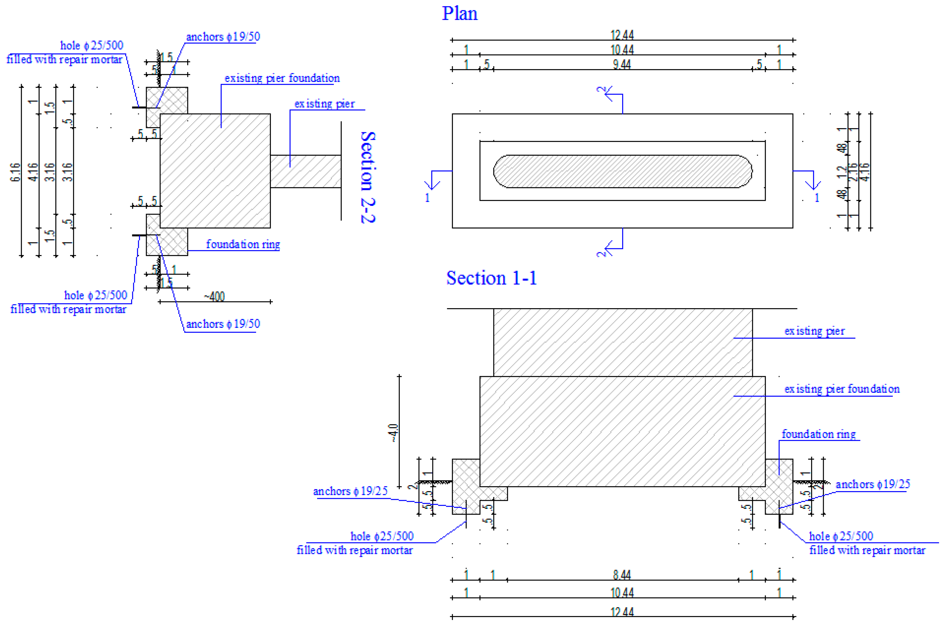 Buildings 12 00810 g013 550