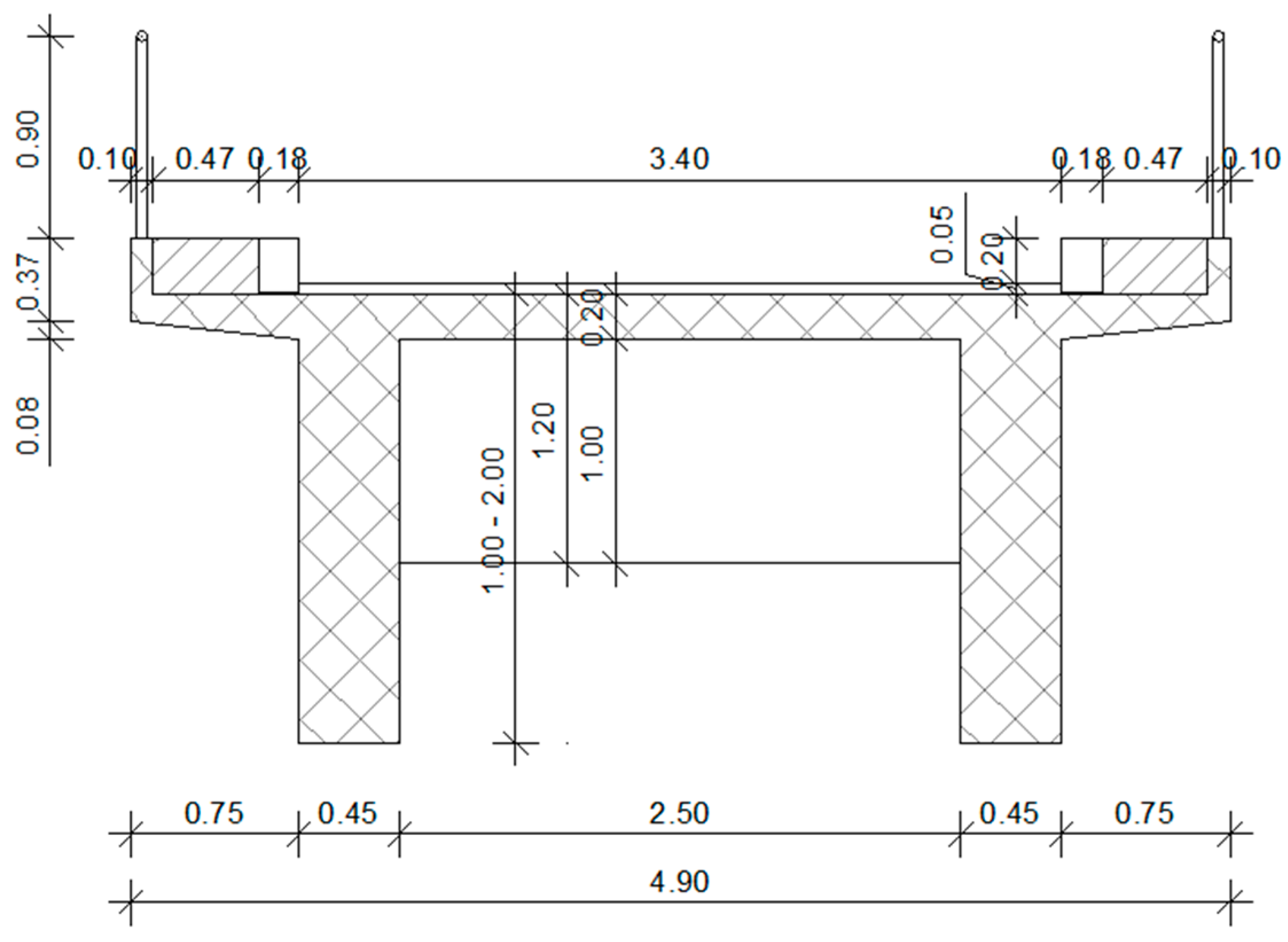 Buildings 12 00810 g015 550