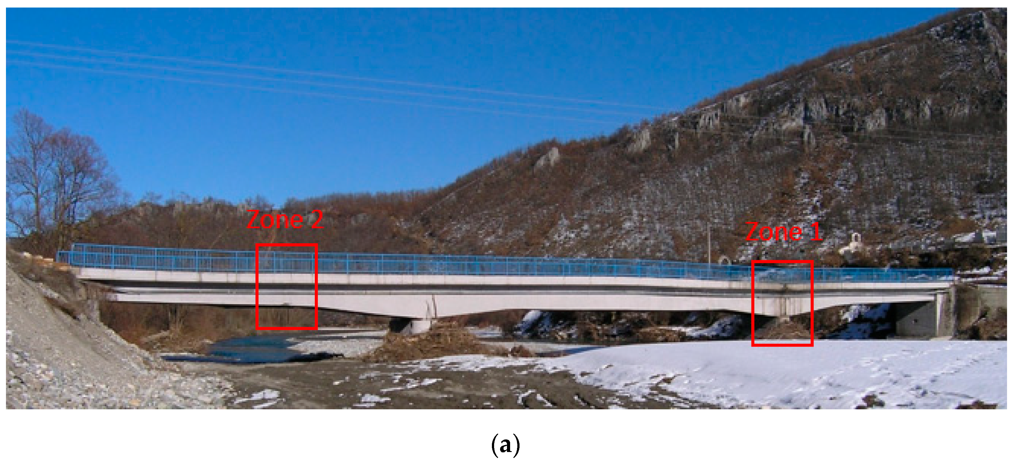 Buildings 12 00810 g016a 550