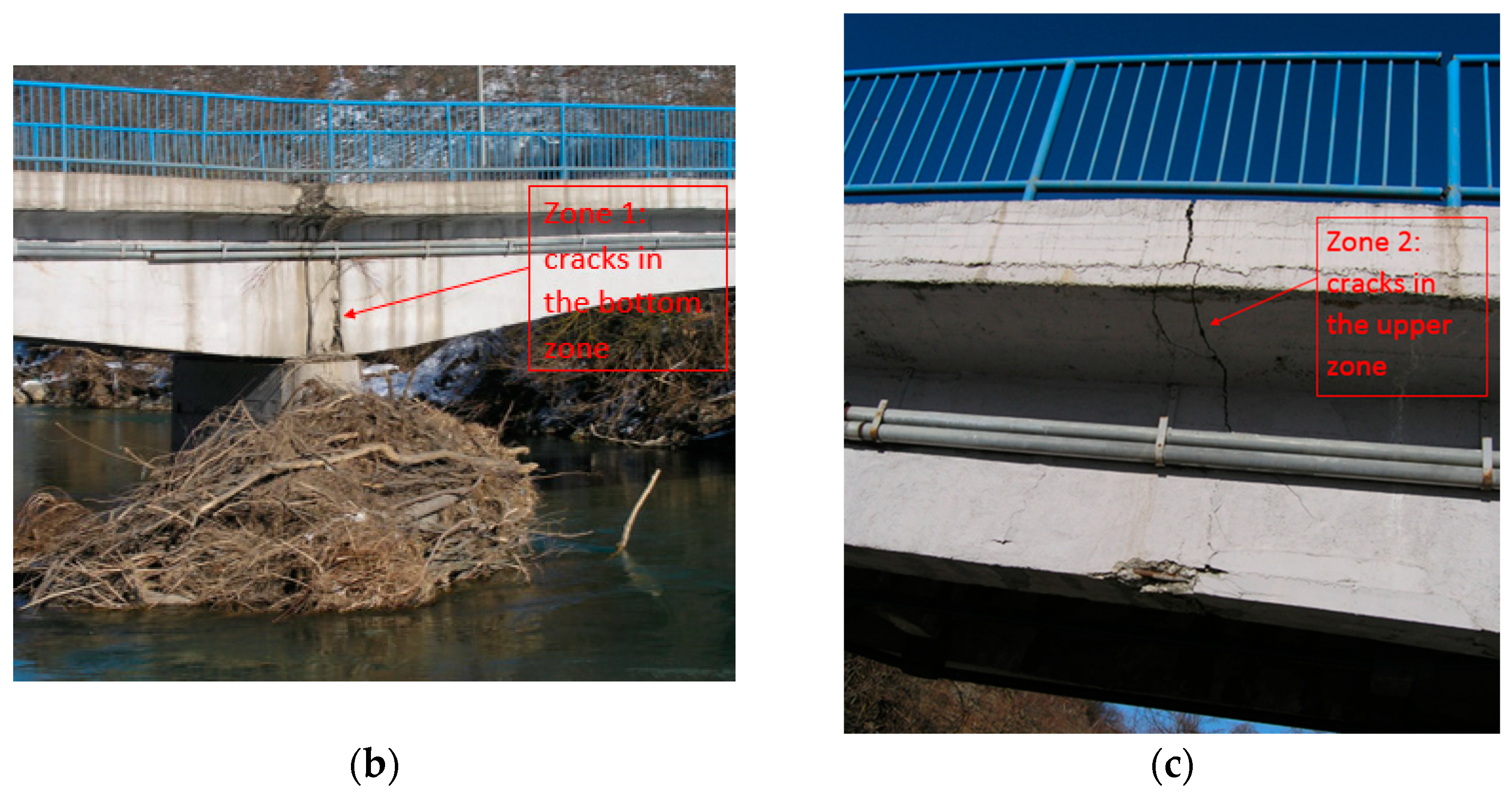 Buildings 12 00810 g016b 550