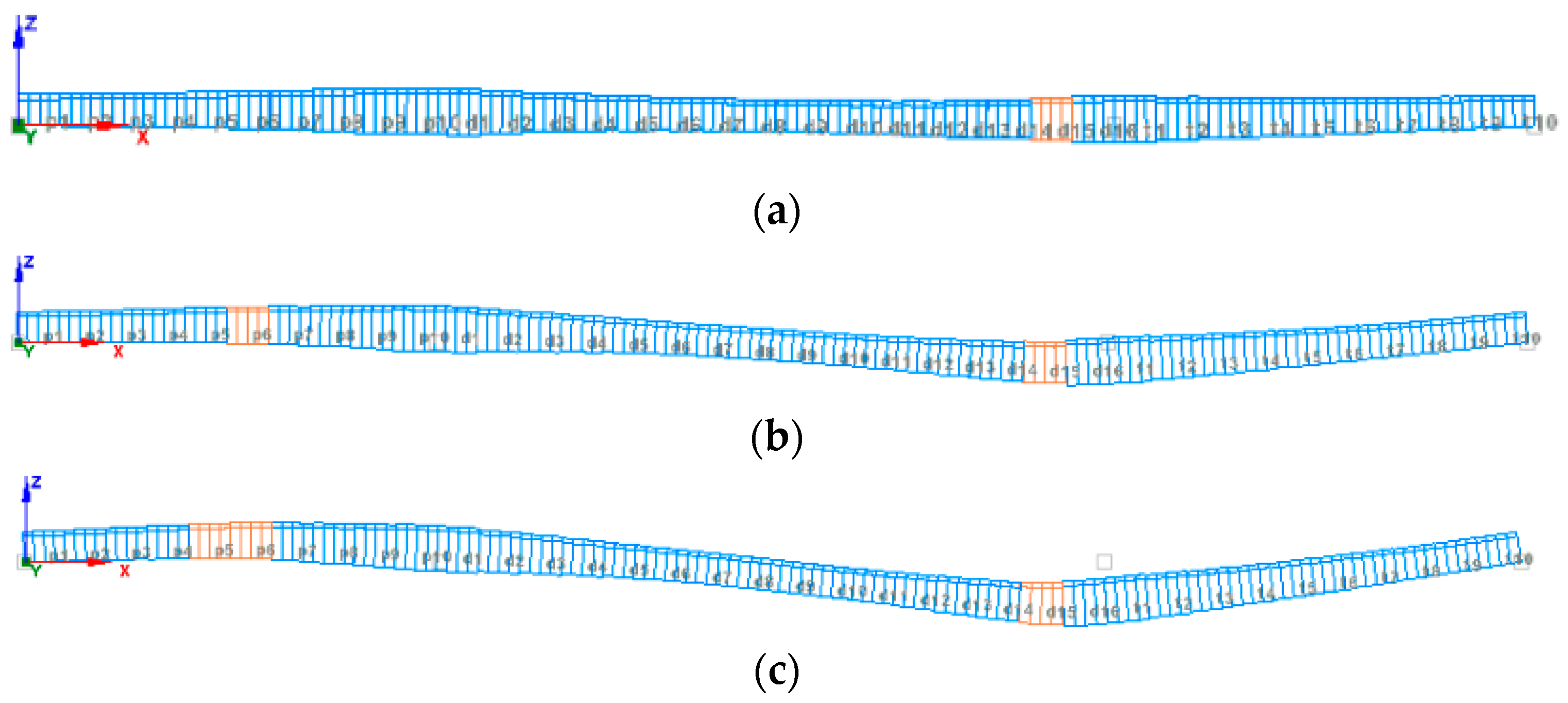Buildings 12 00810 g019a 550