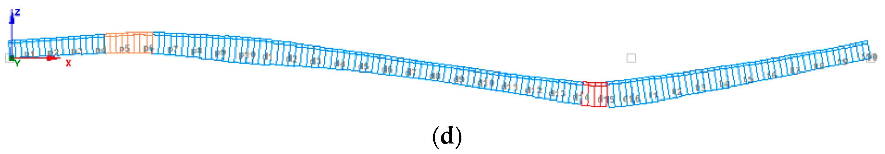 Buildings 12 00810 g019b 550
