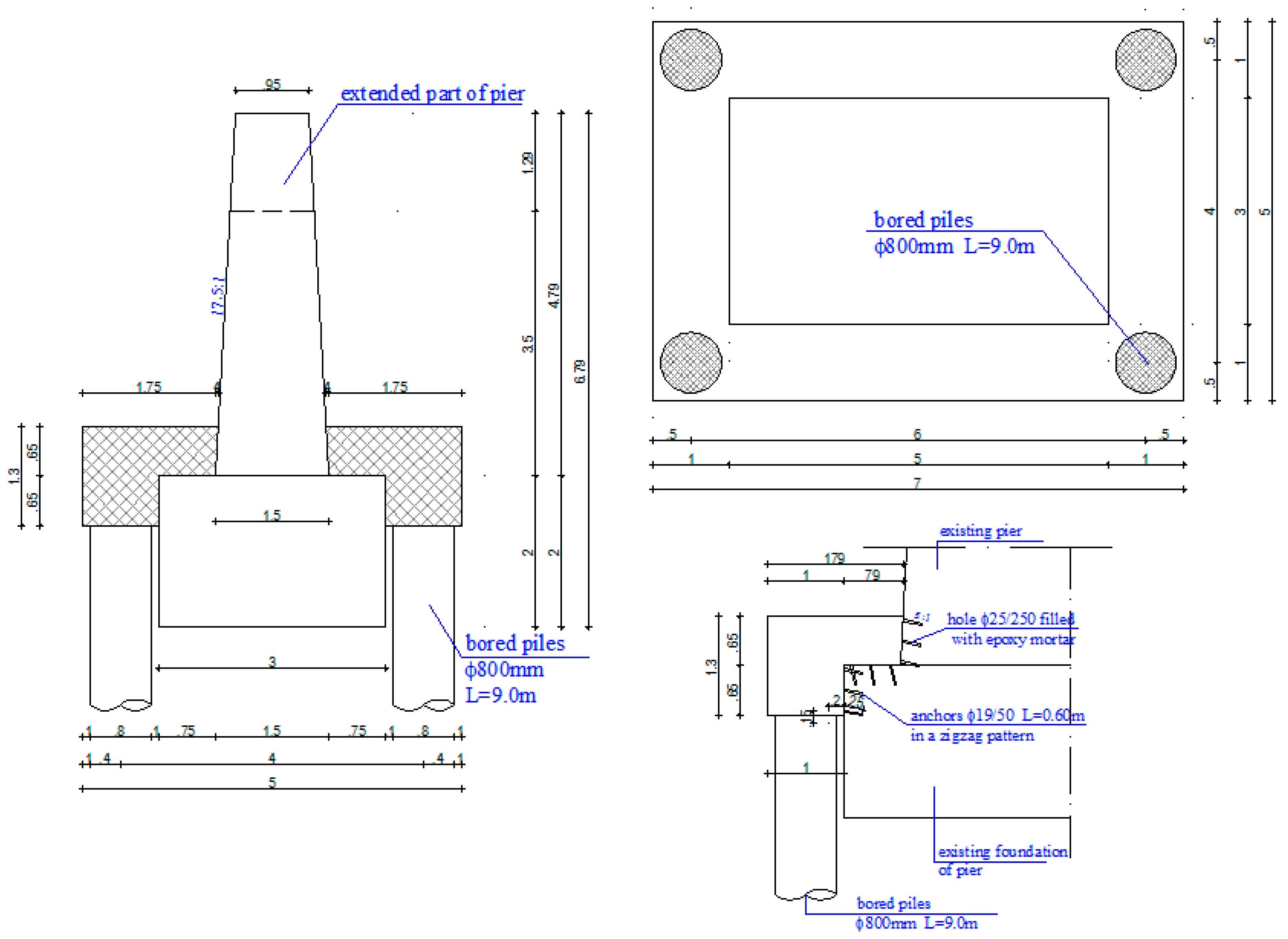 Buildings 12 00810 g021 550