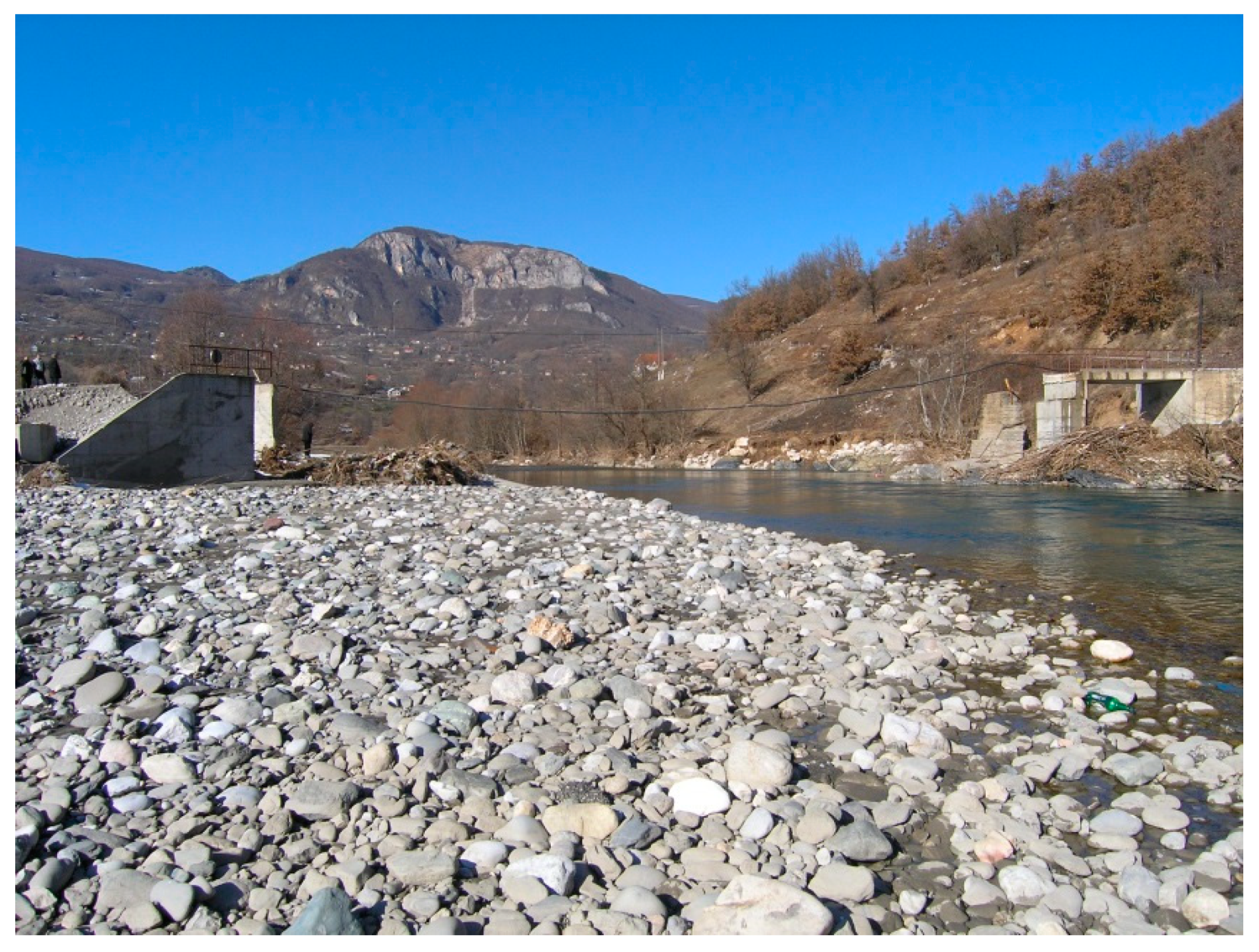 Buildings 12 00810 g023 550