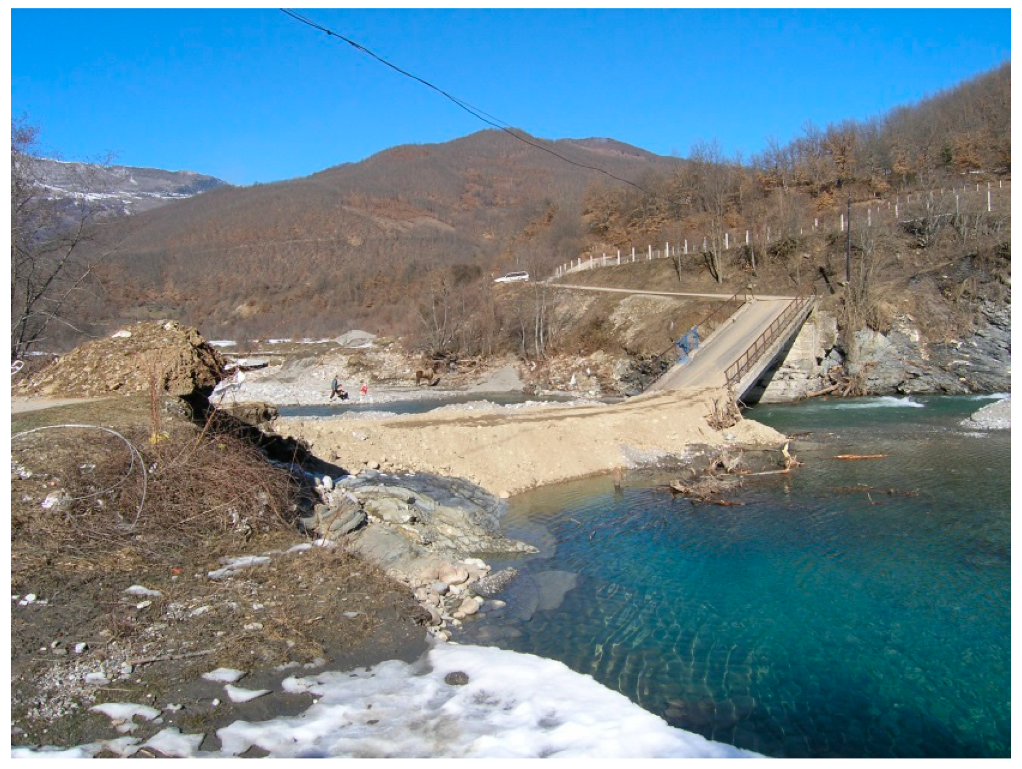 Buildings 12 00810 g025 550