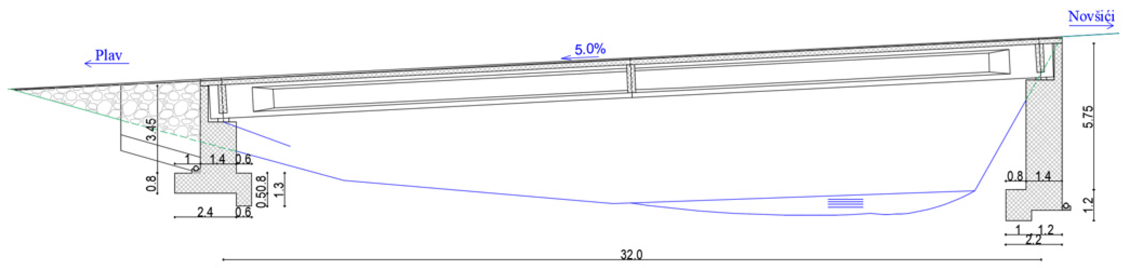 Buildings 12 00810 g026 550