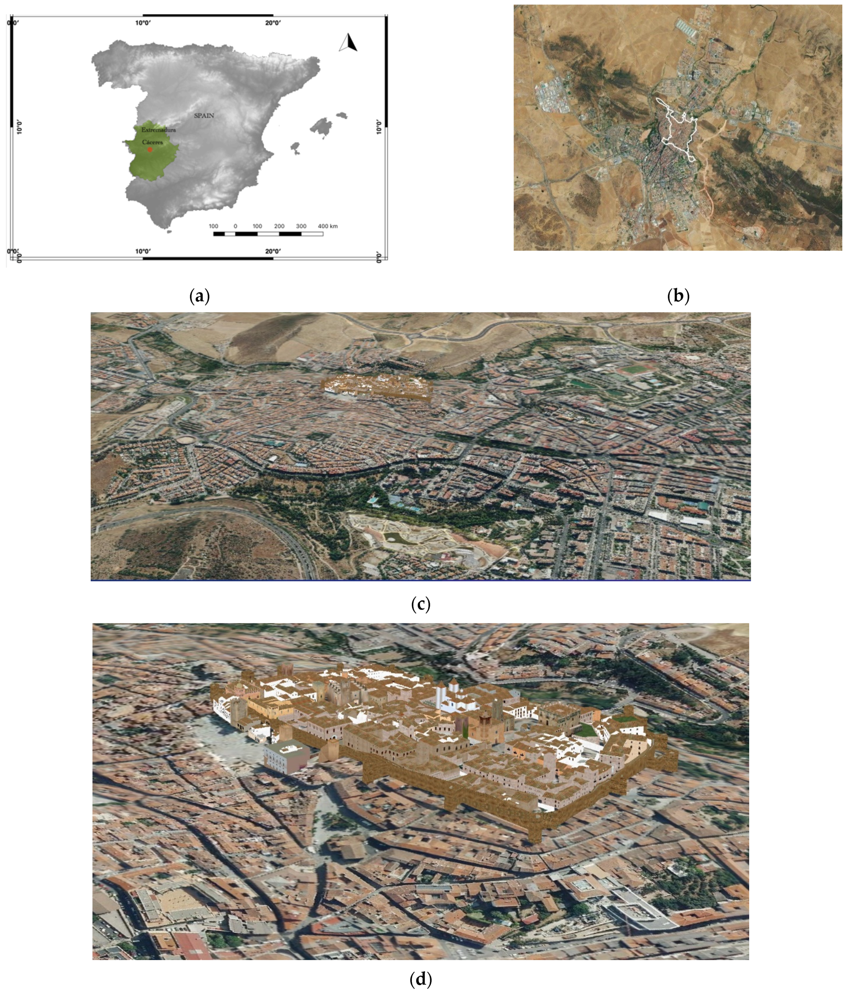 Buildings 12 00813 g001 550