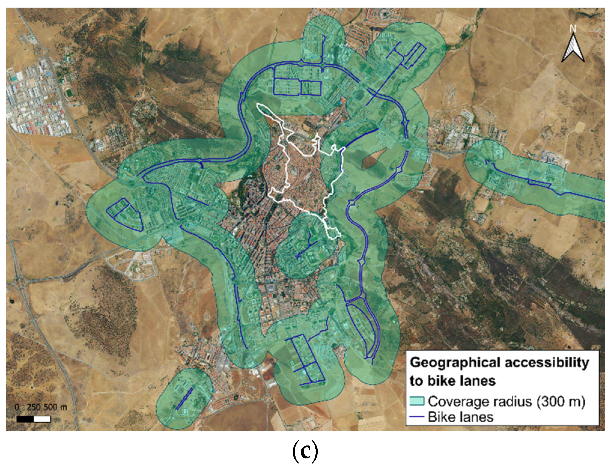 Buildings 12 00813 g003b 550