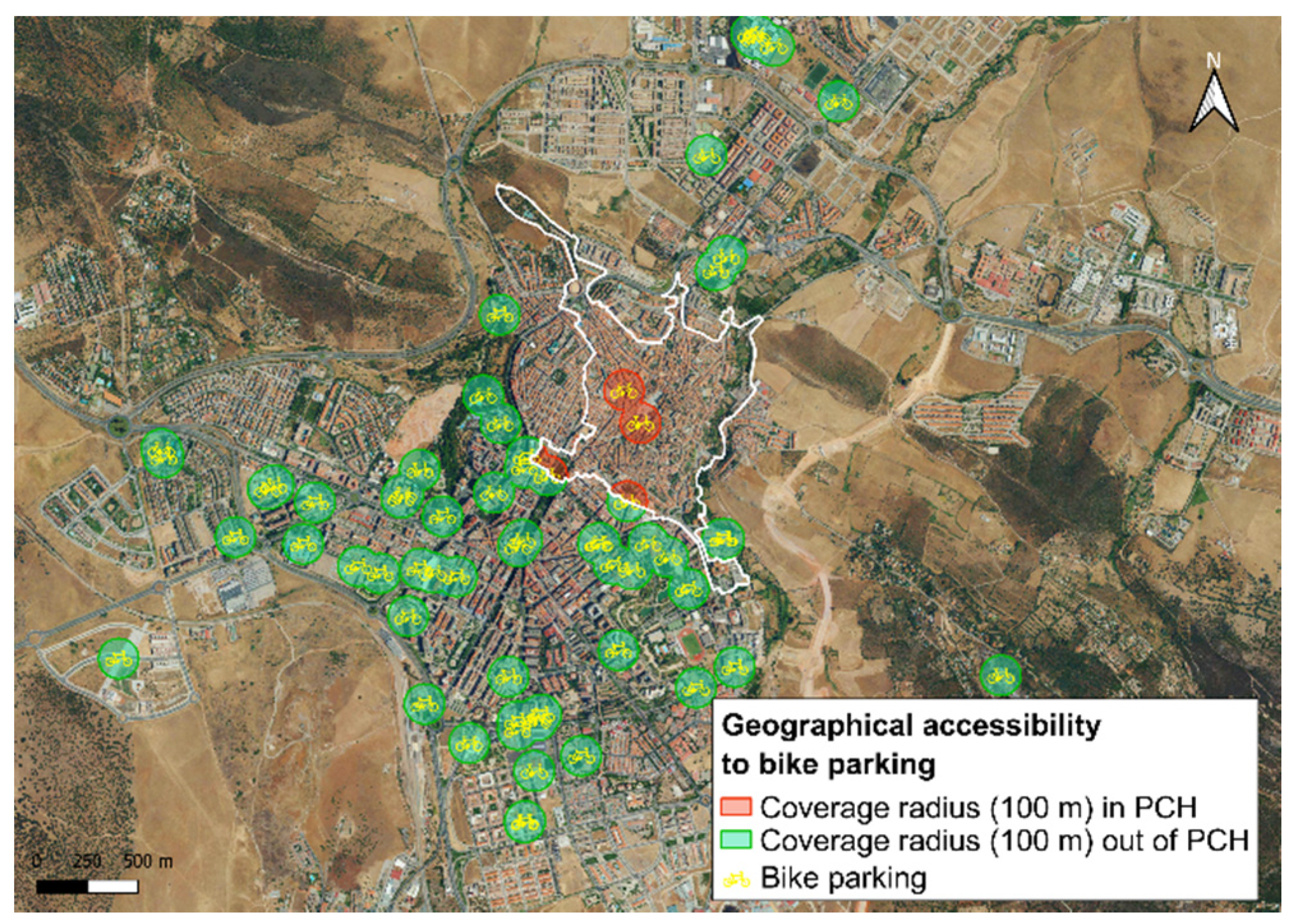 Buildings 12 00813 g004 550