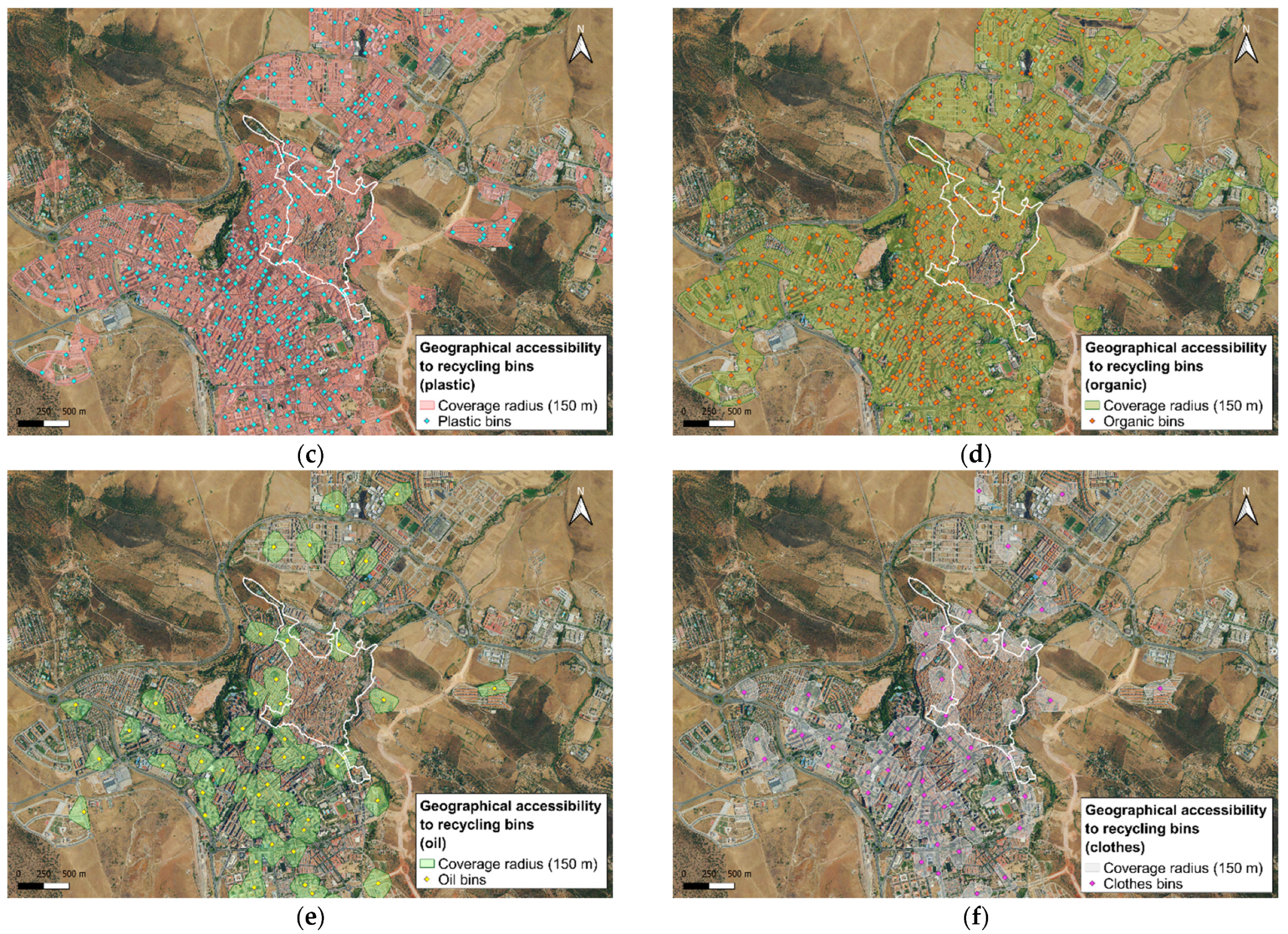 Buildings 12 00813 g007b 550
