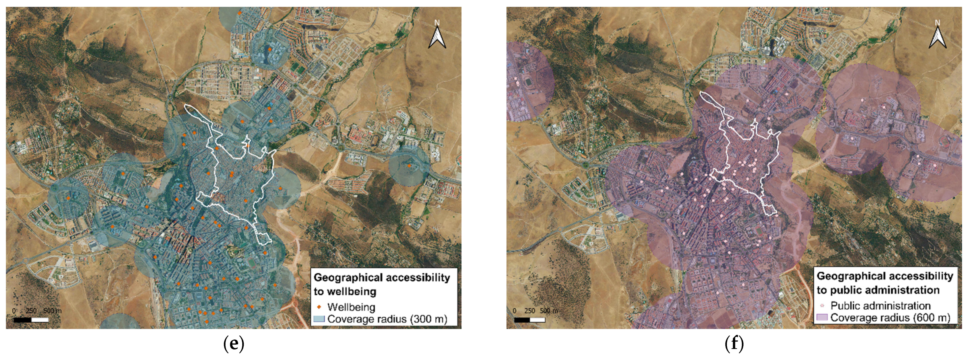 Buildings 12 00813 g009b 550
