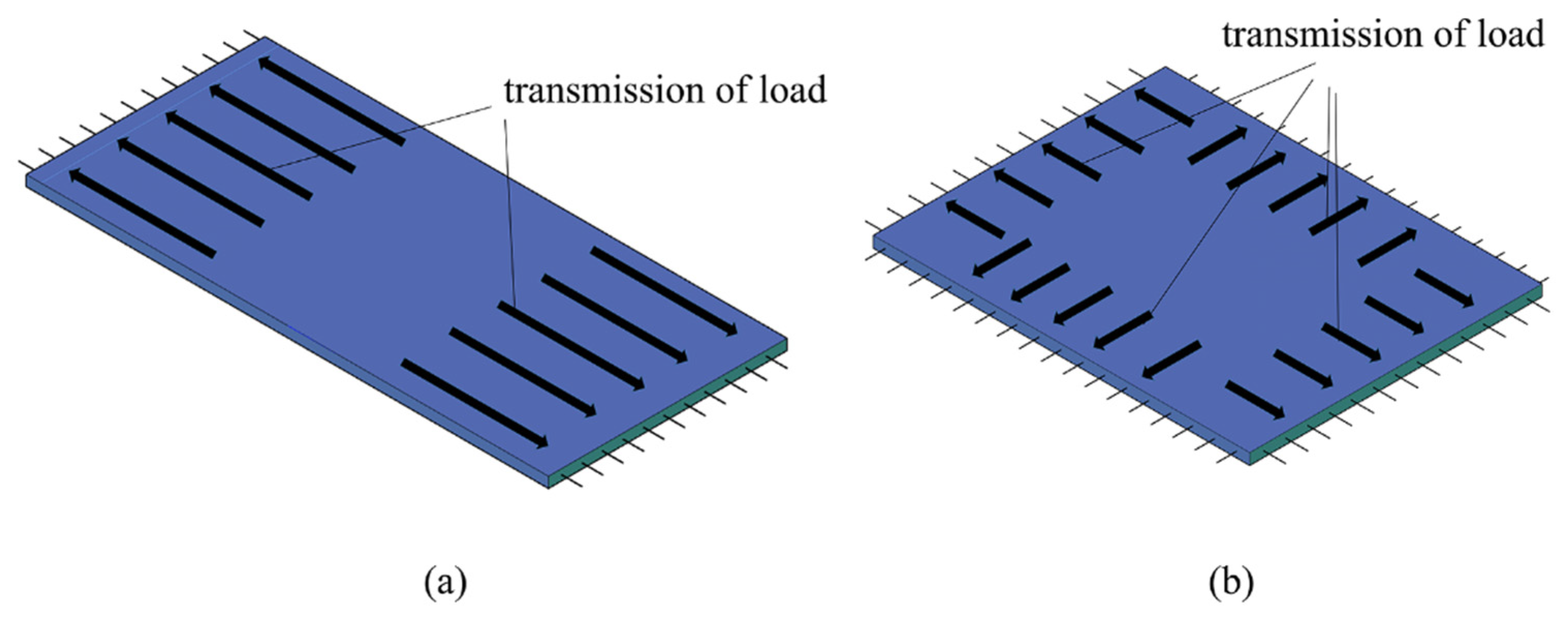 Buildings 12 00814 g001