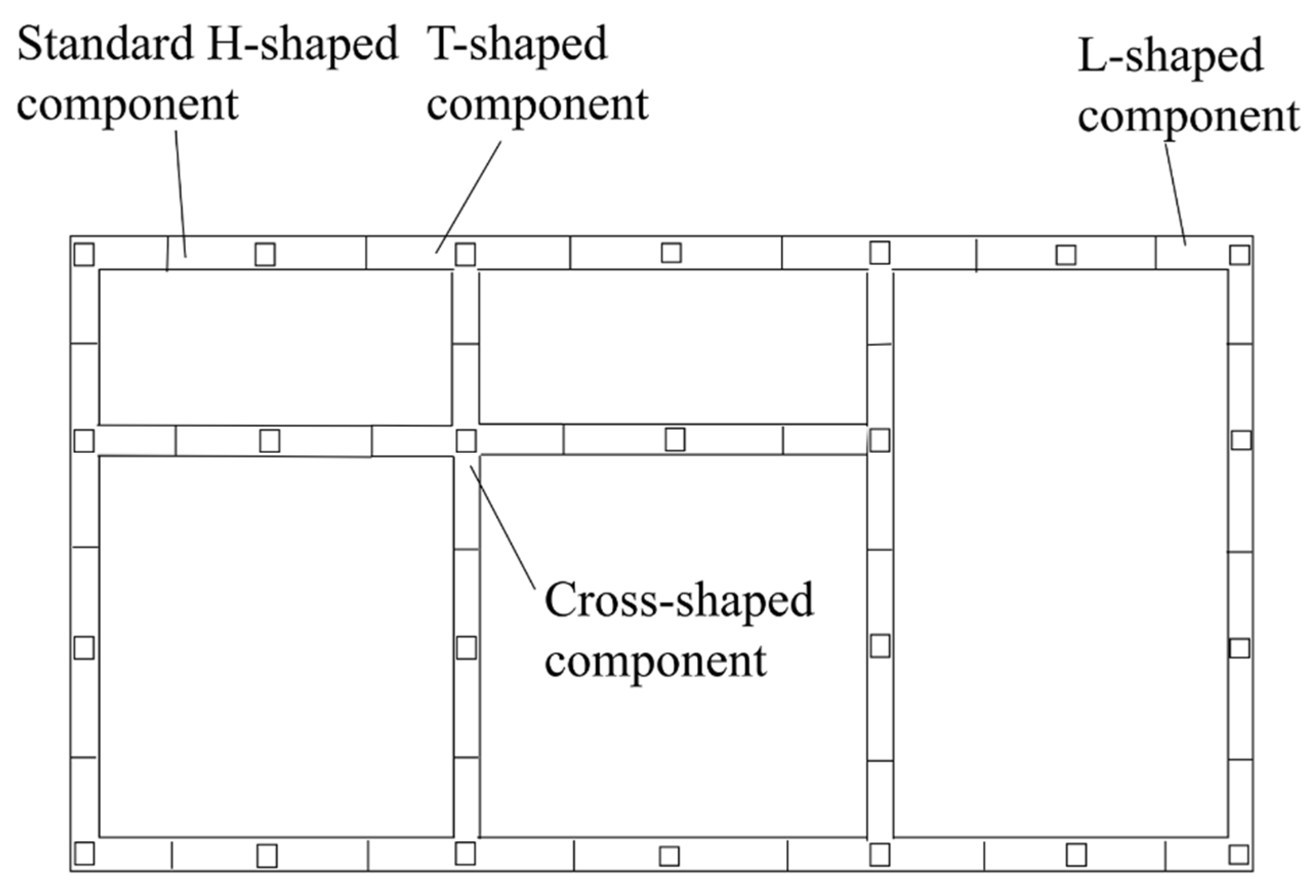 Buildings 12 00814 g004
