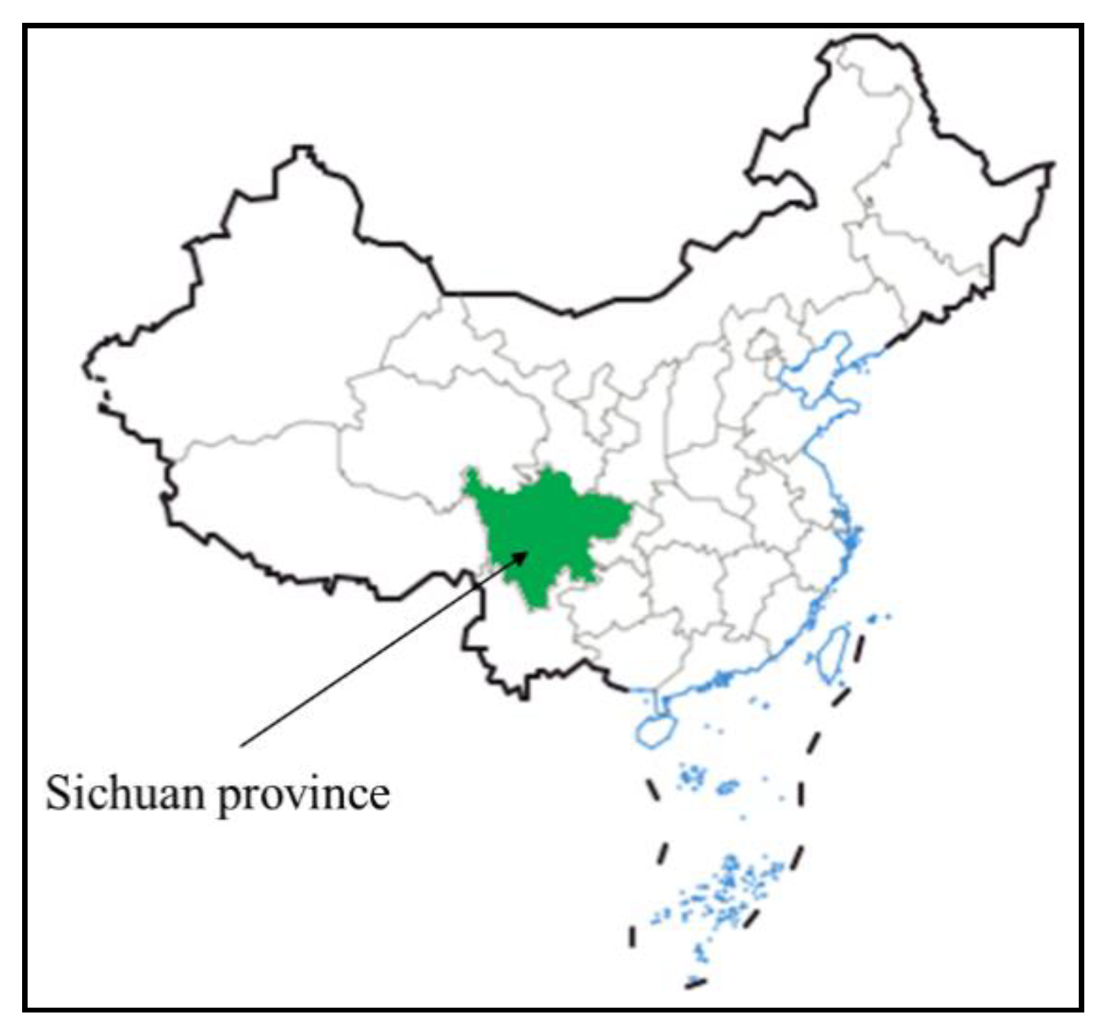 Buildings 12 00816 g003