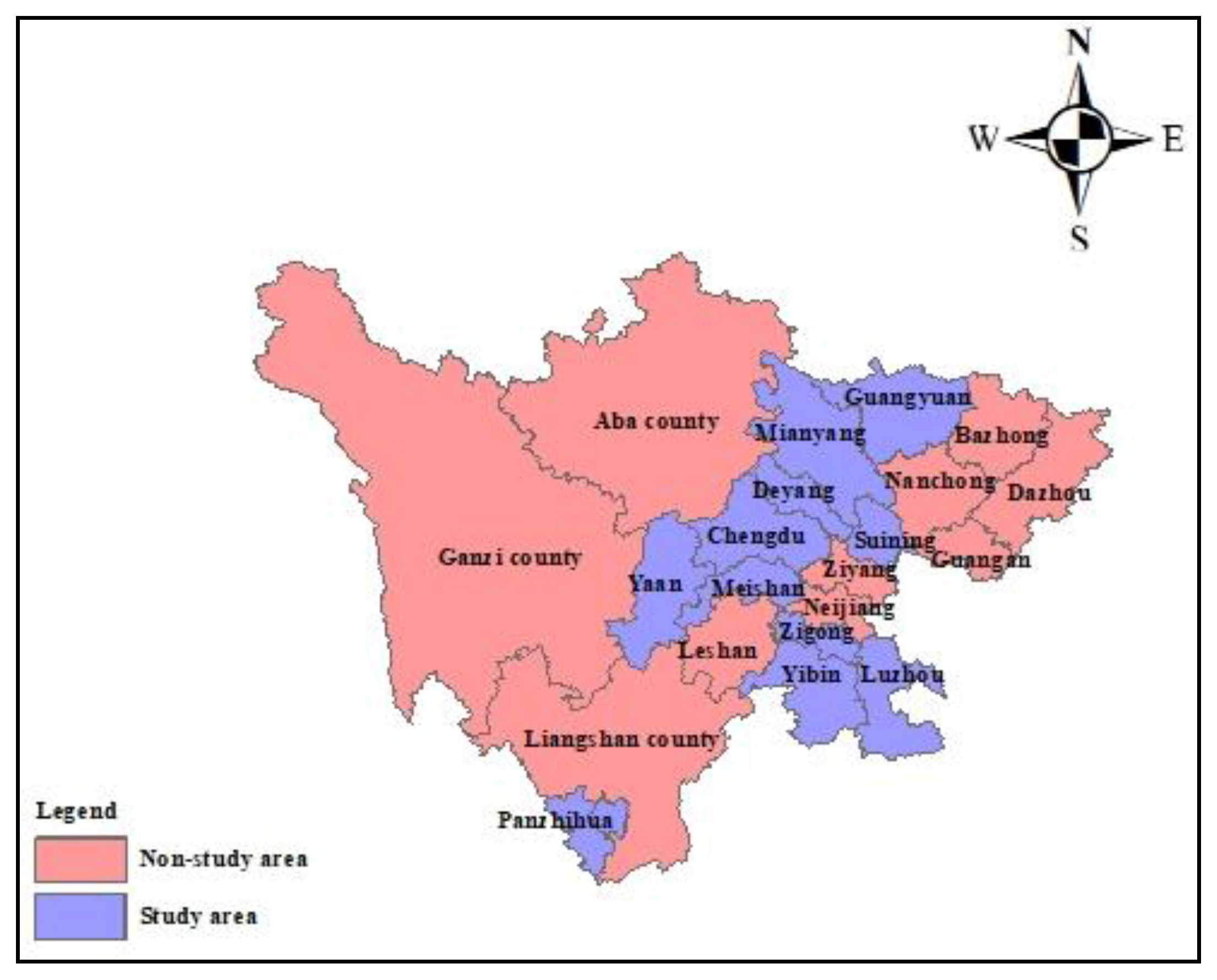 Buildings 12 00816 g004