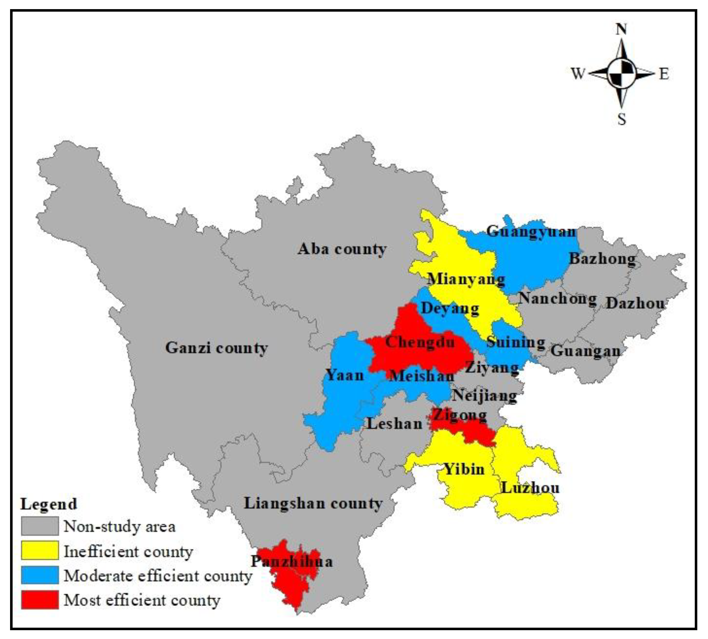 Buildings 12 00816 g007