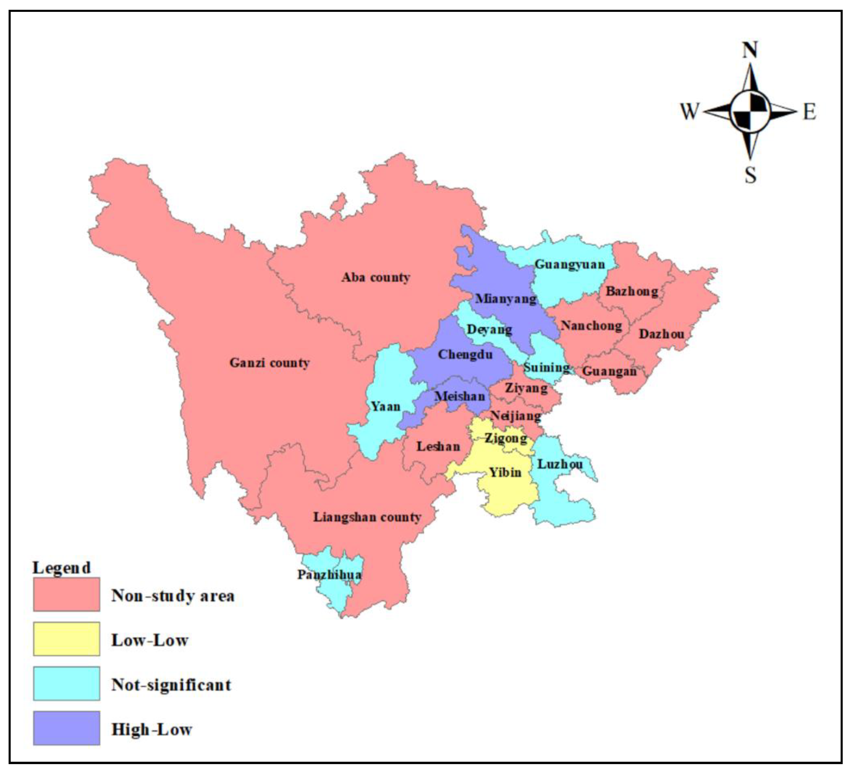 Buildings 12 00816 g013