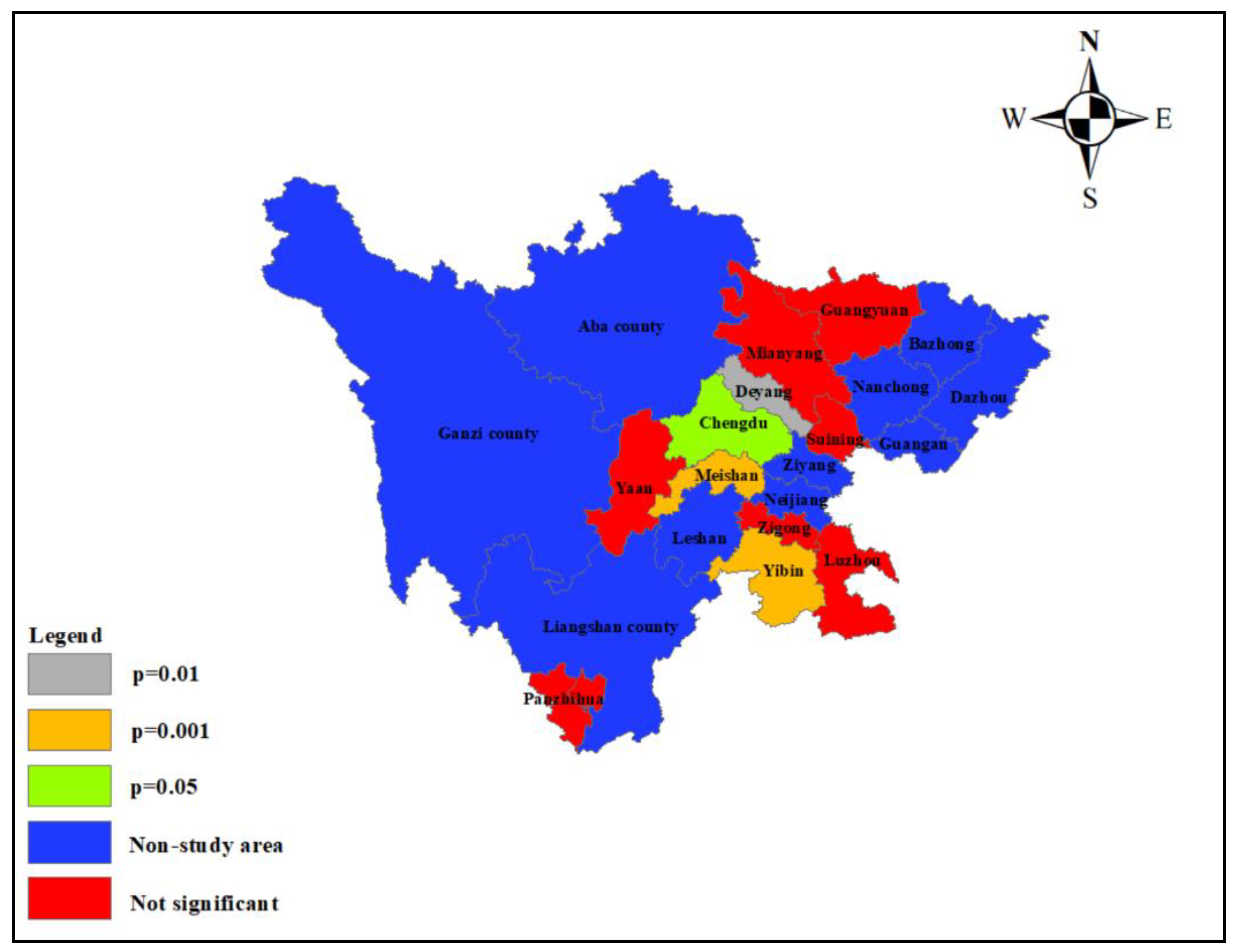 Buildings 12 00816 g015