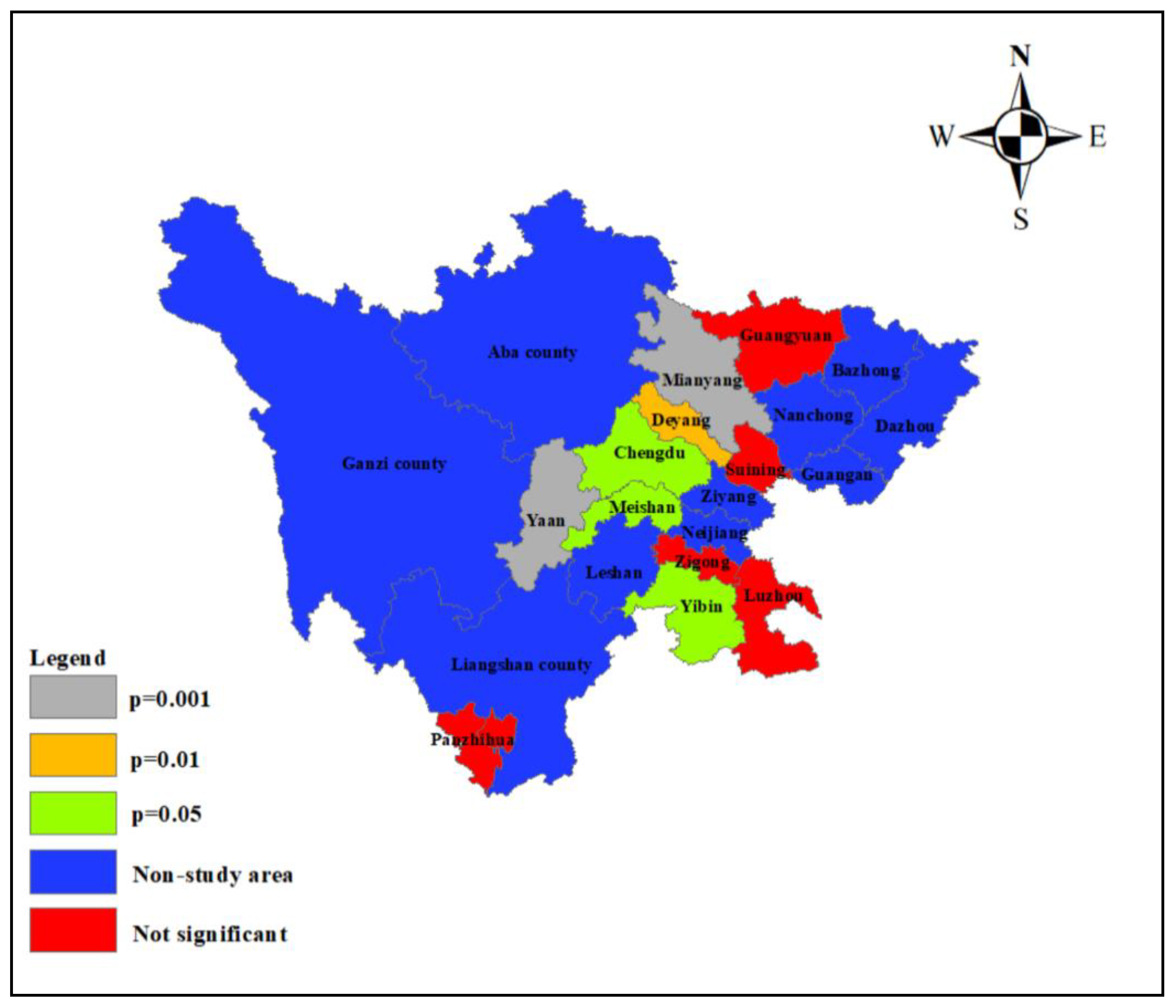 Buildings 12 00816 g017