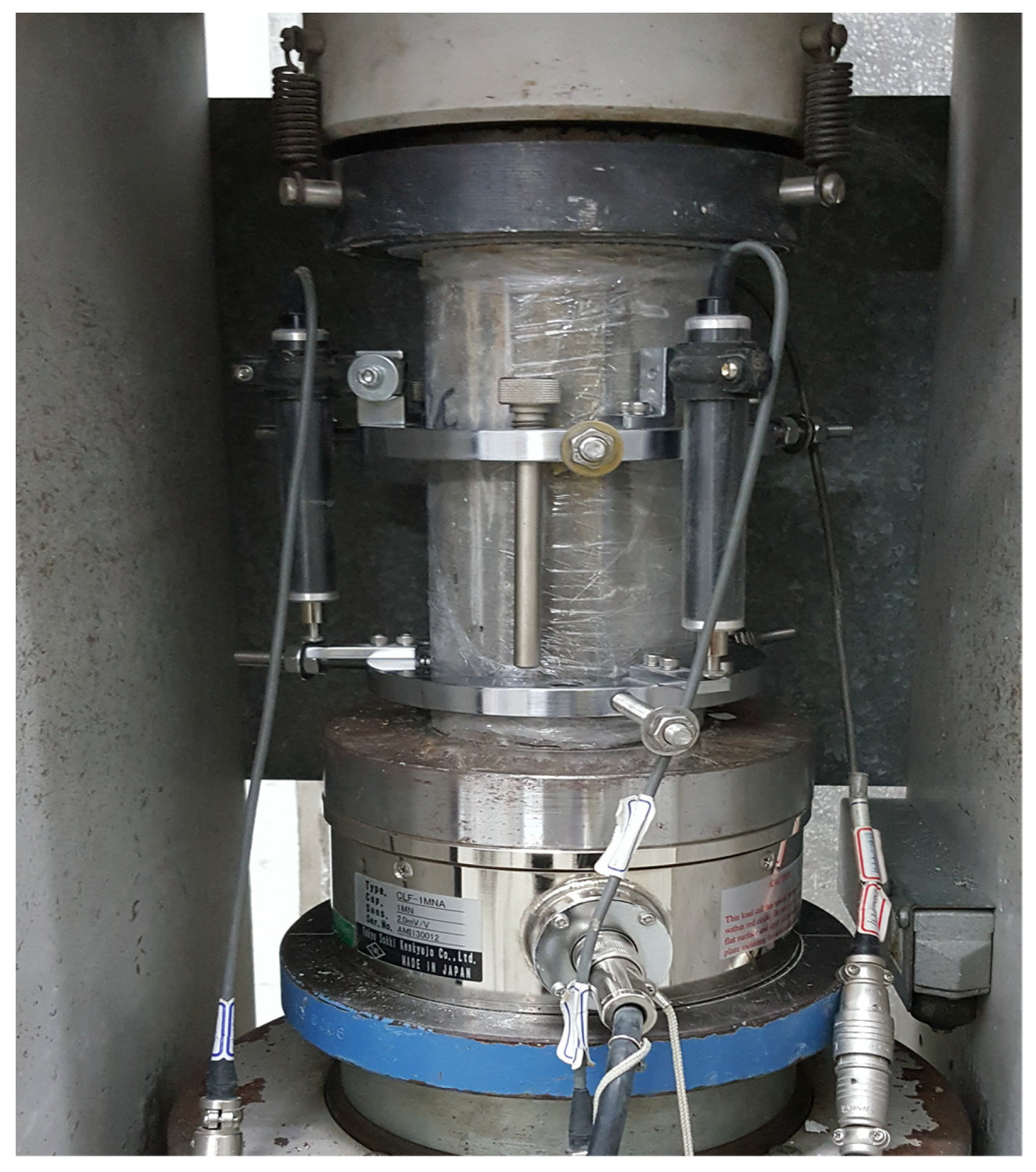 Buildings 12 00817 g006