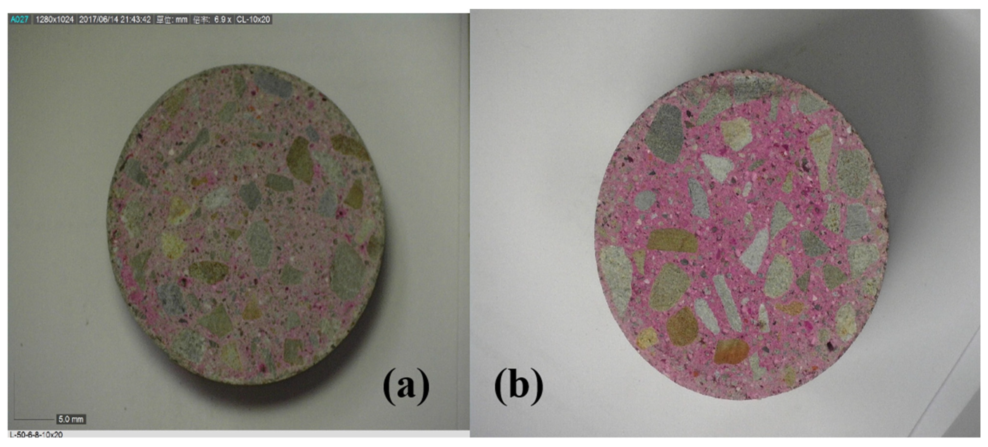 Buildings 12 00817 g012