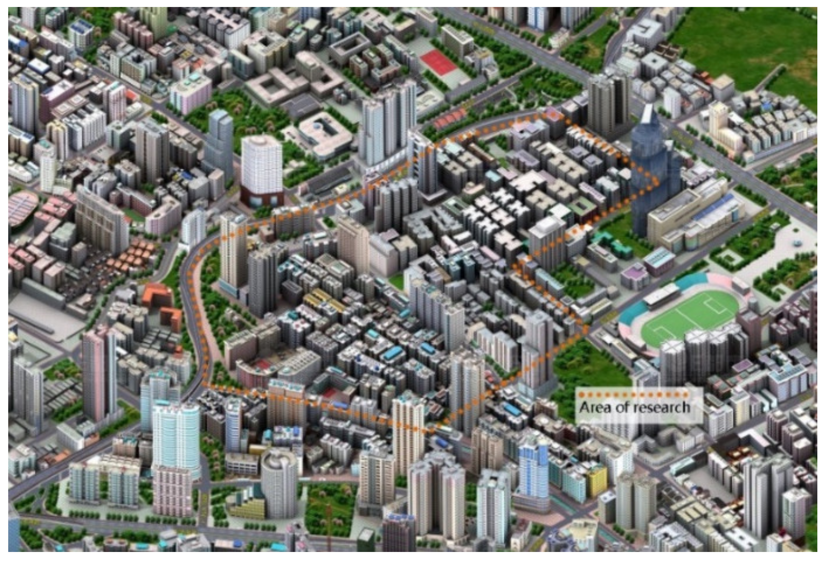 Buildings 12 00819 g003