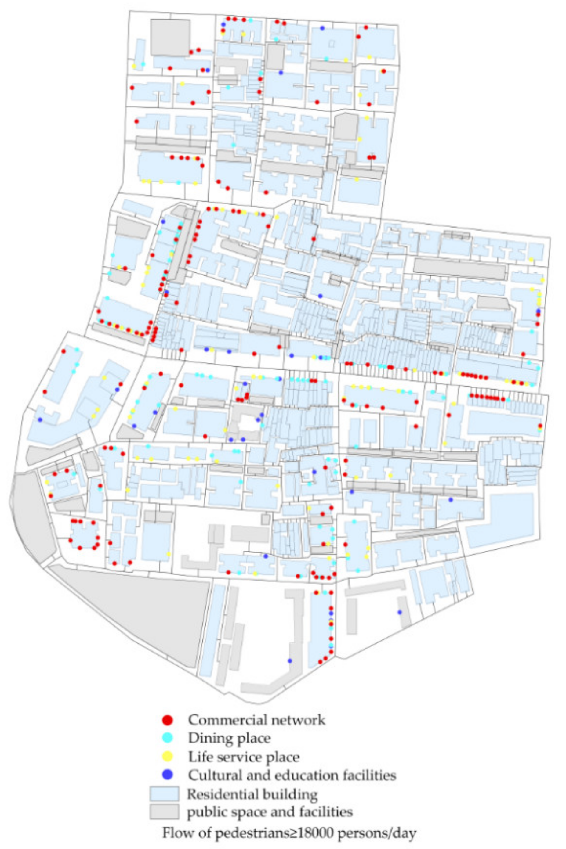 Buildings 12 00819 g005