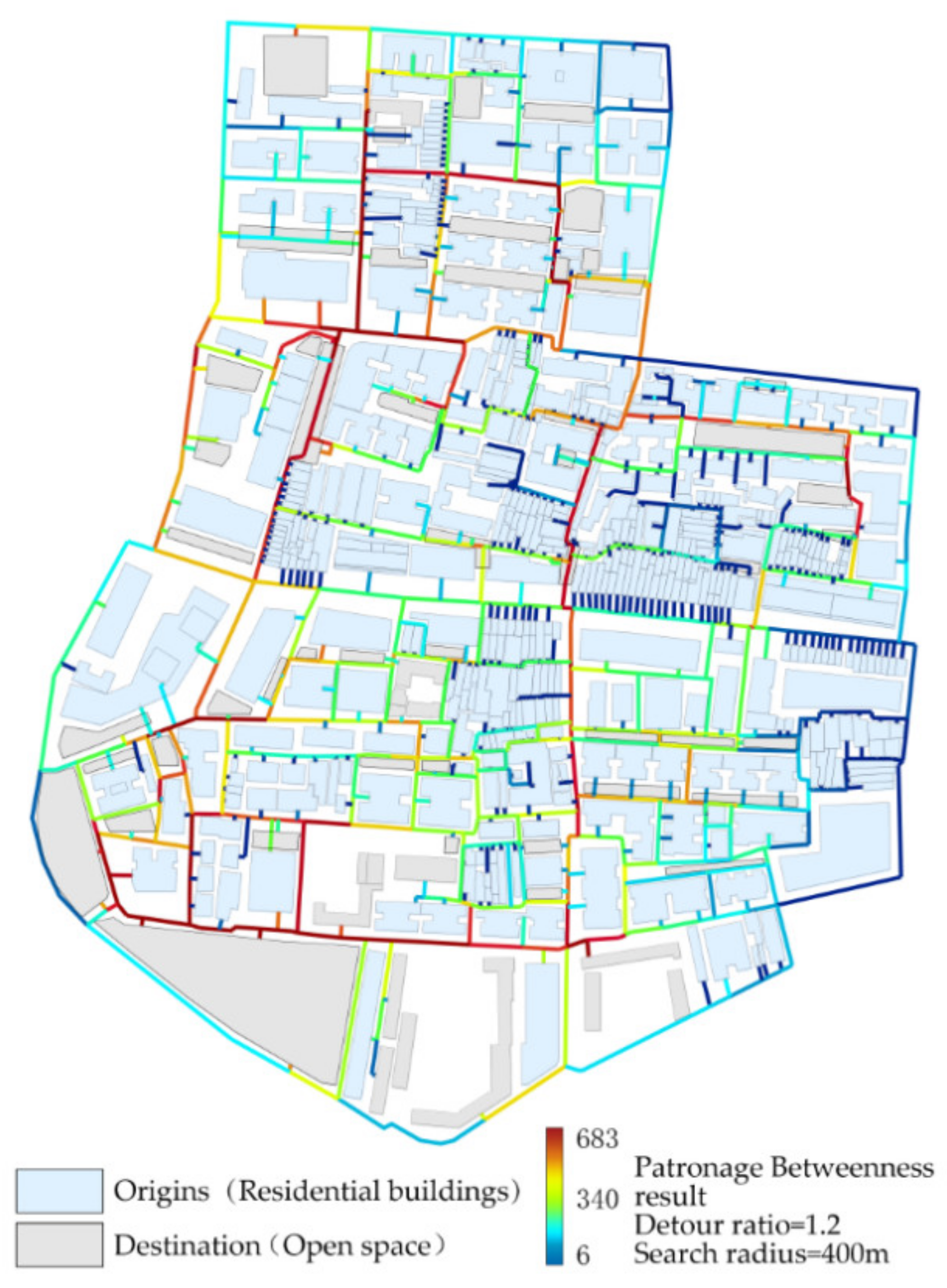 Buildings 12 00819 g007