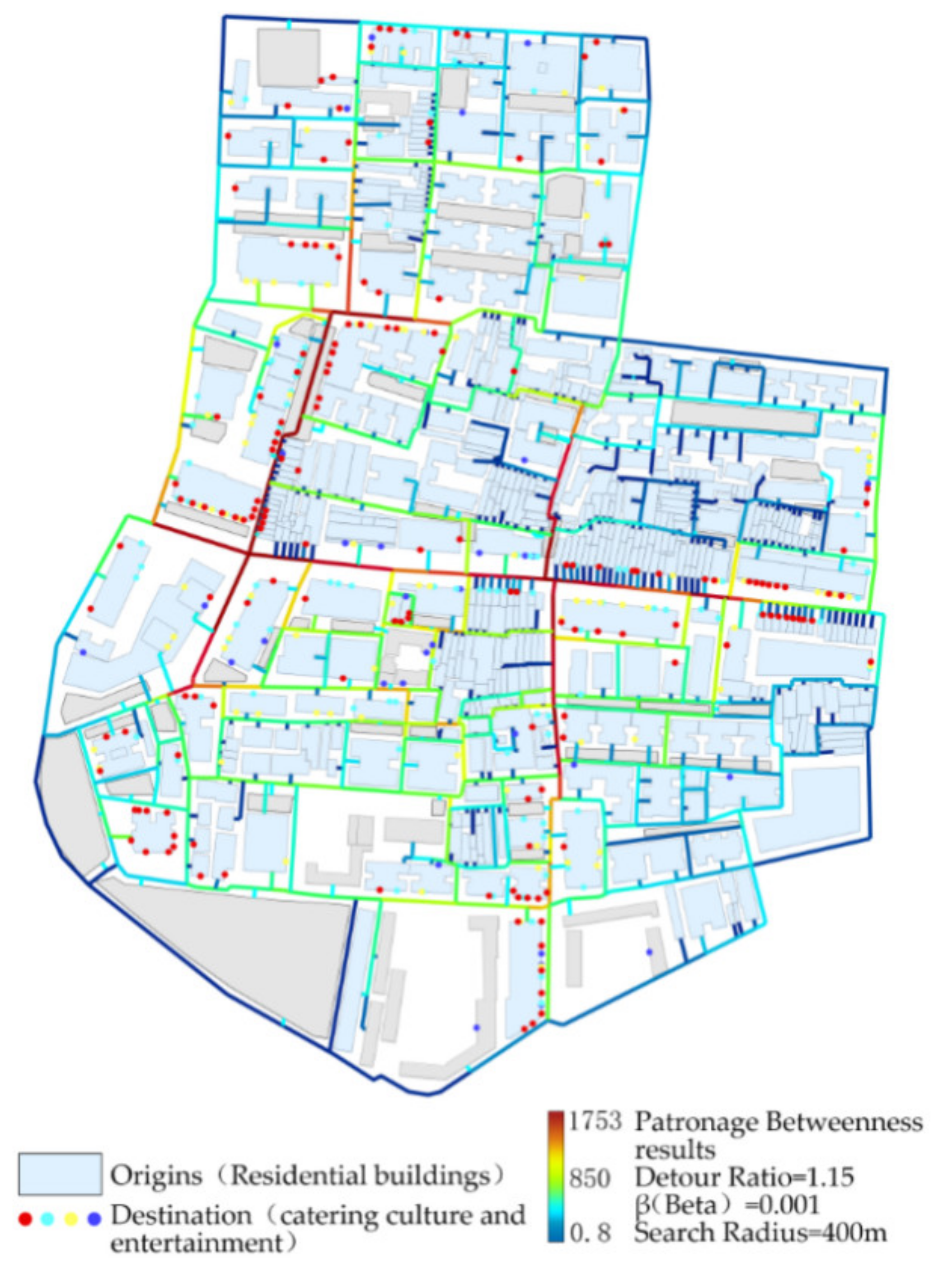 Buildings 12 00819 g008