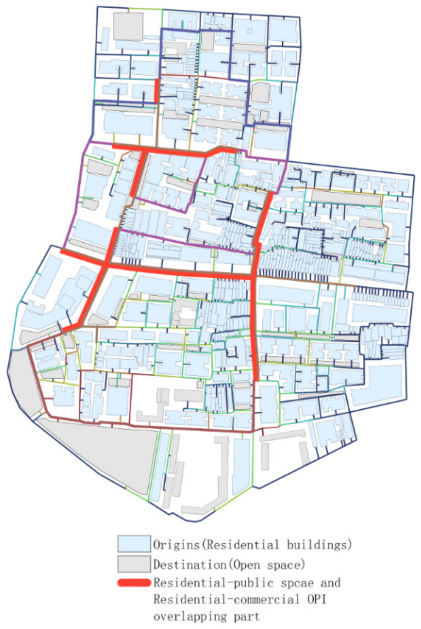 Buildings 12 00819 g010