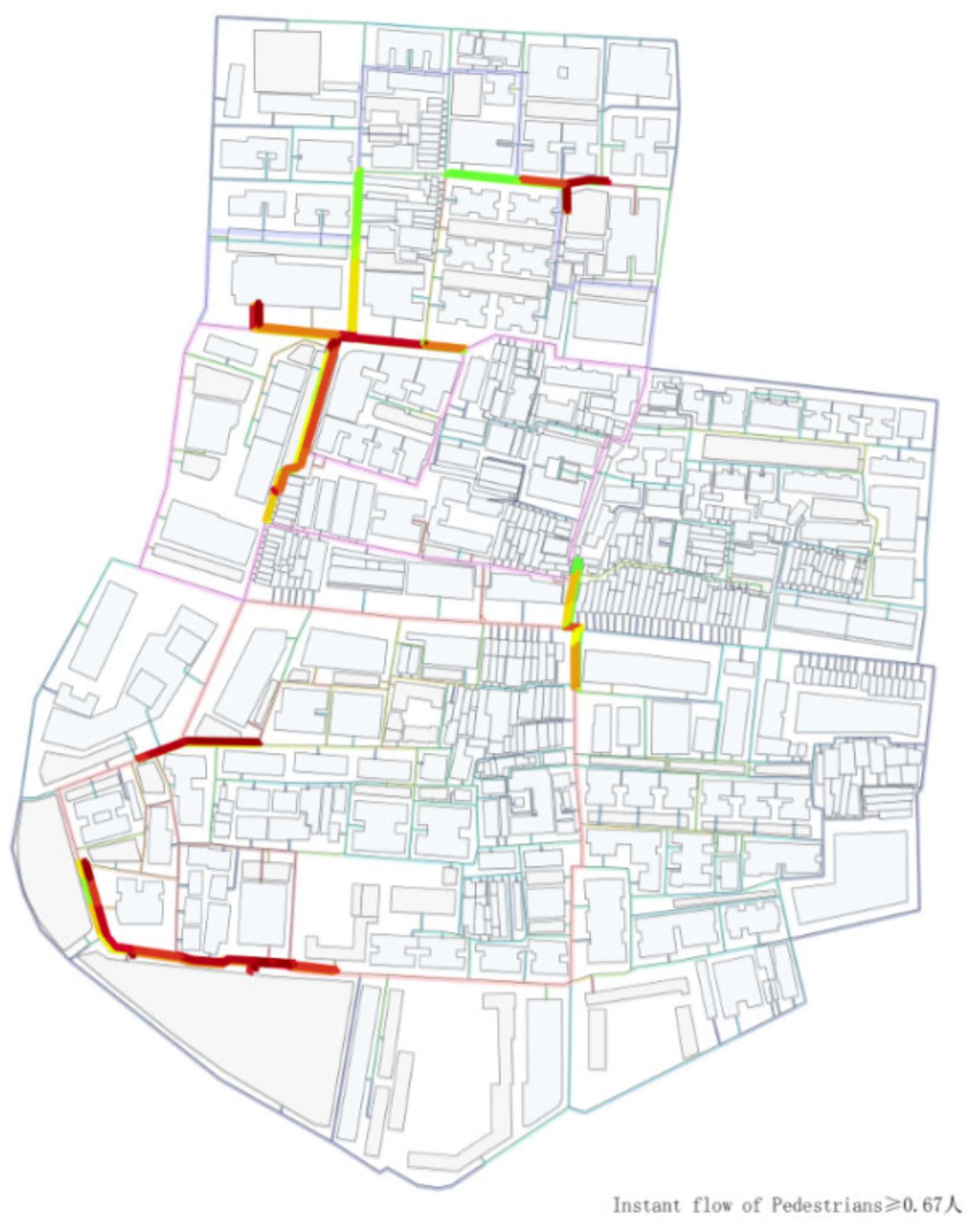 Buildings 12 00819 g014