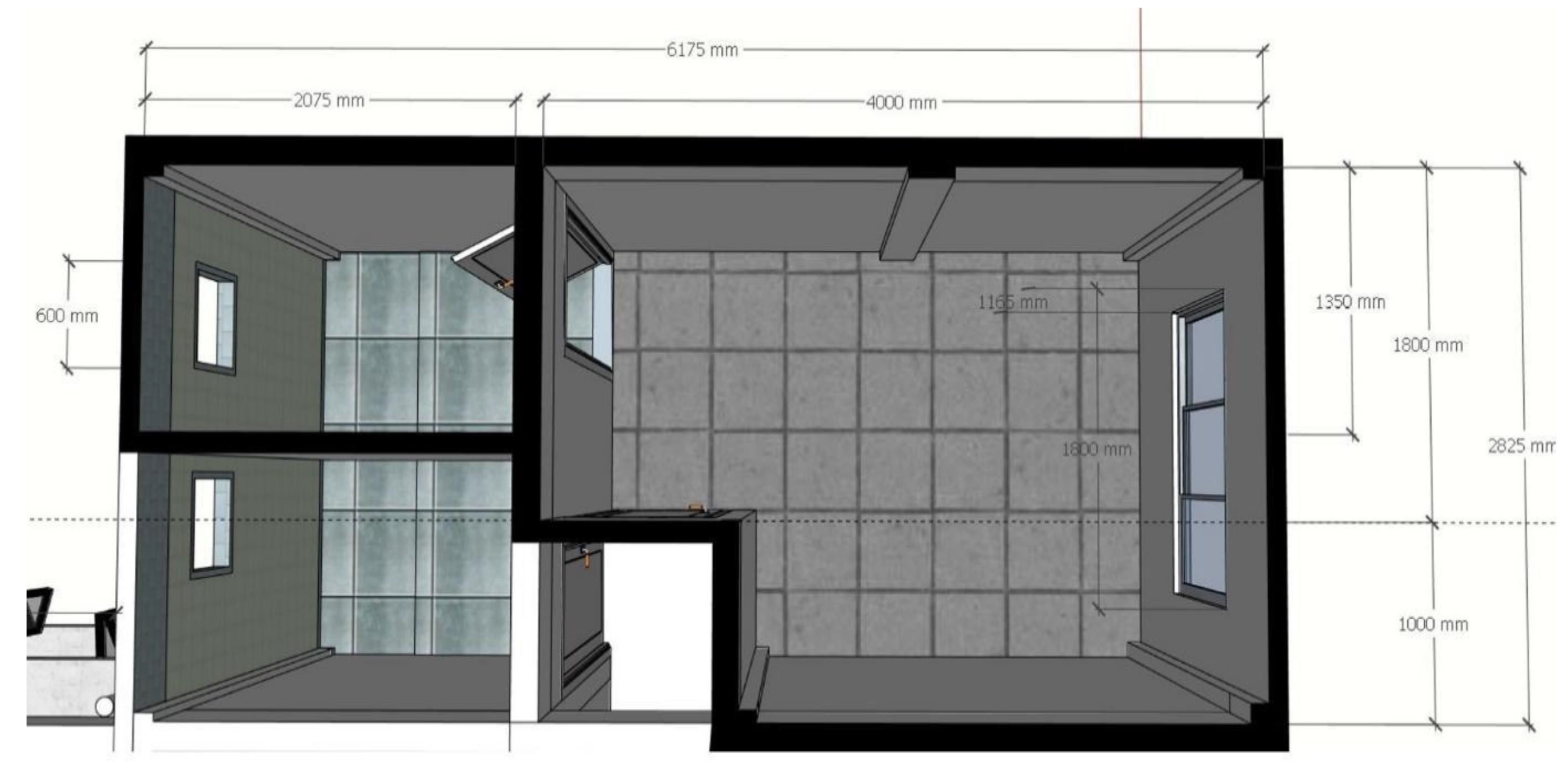 Buildings 12 00820 g003 550