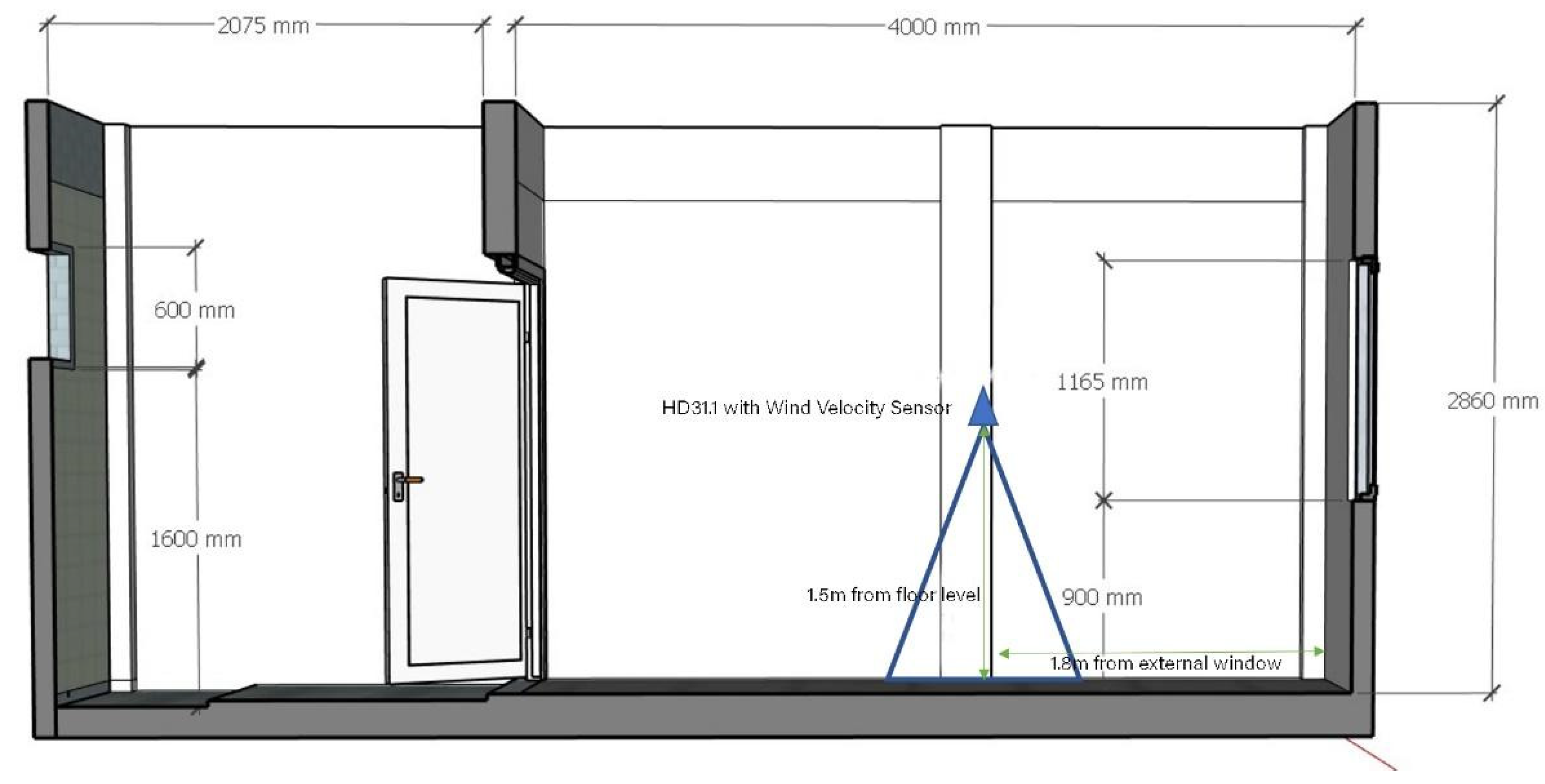 Buildings 12 00820 g006 550