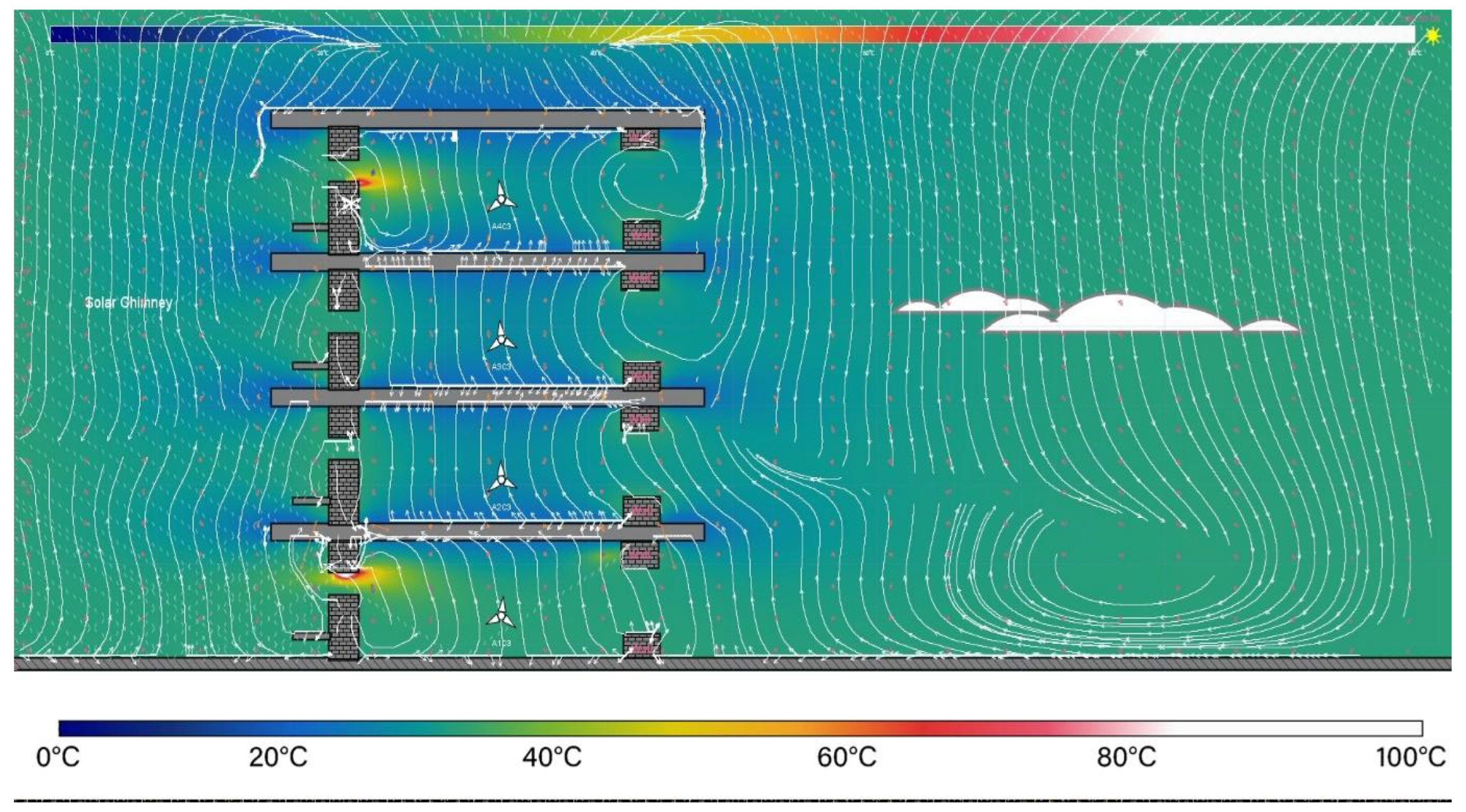 Buildings 12 00820 g008 550