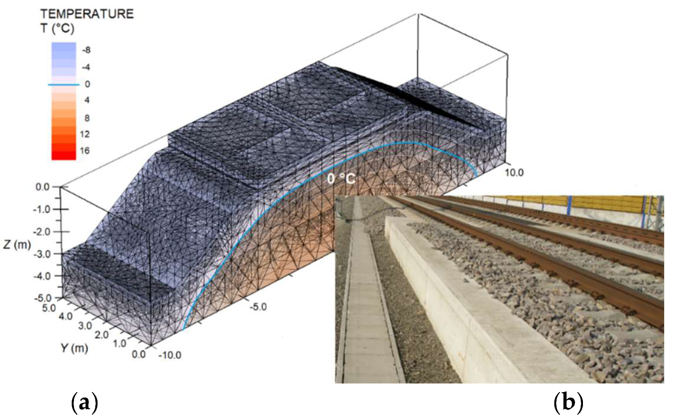 Buildings 12 00821 g001 550