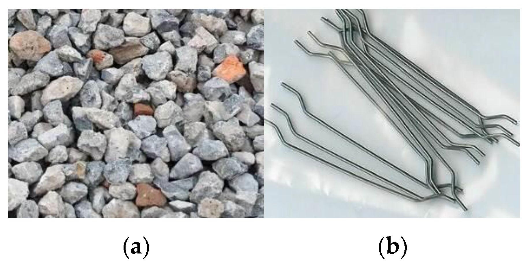 Buildings 12 00823 g001 550