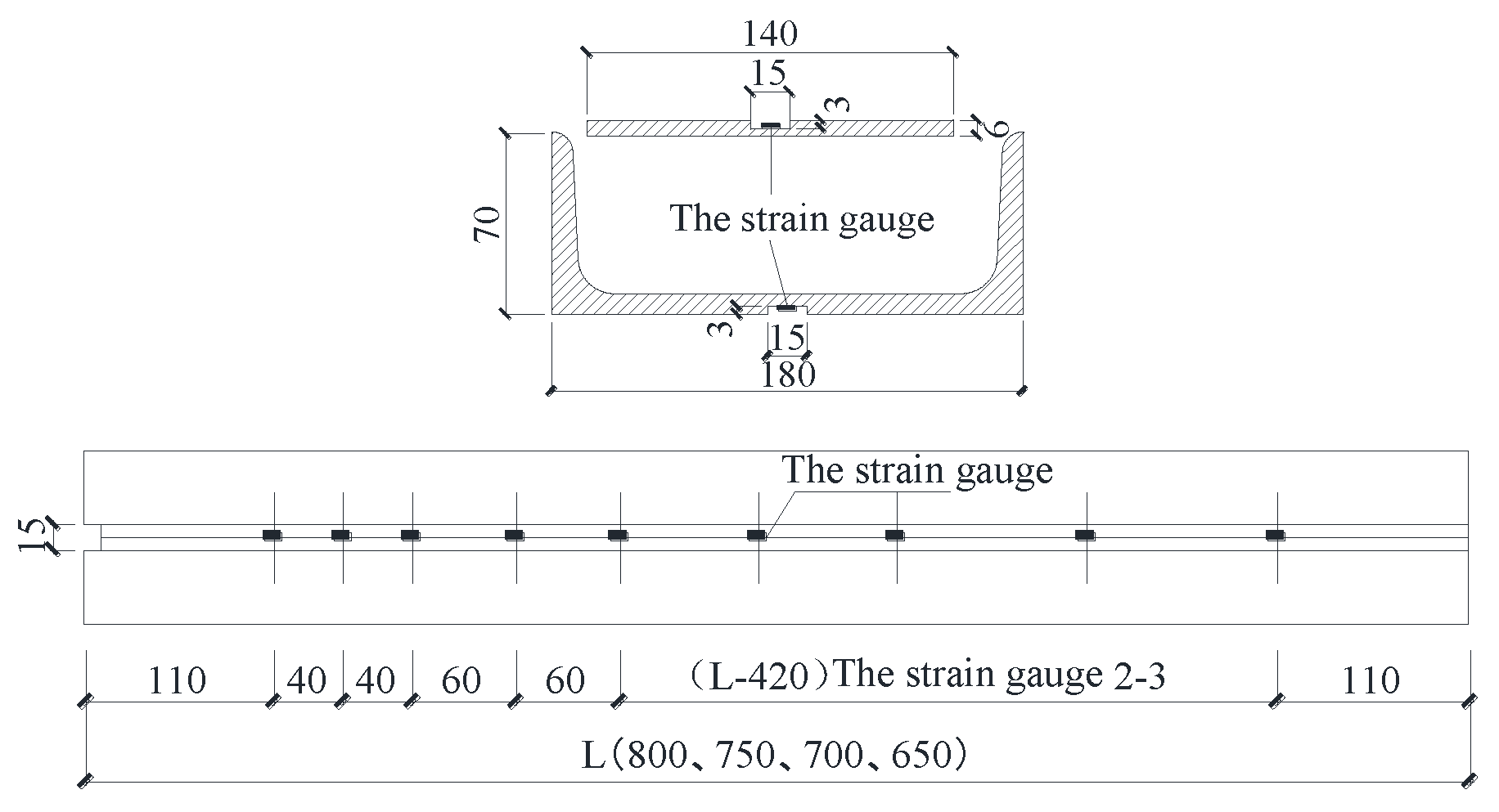 Buildings 12 00823 g003 550