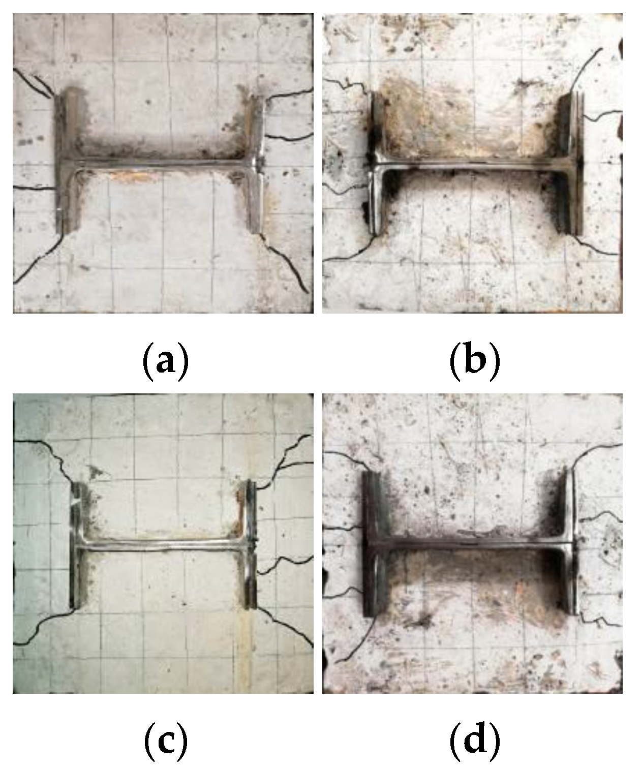 Buildings 12 00823 g006 550