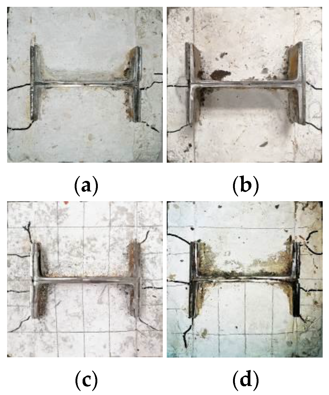 Buildings 12 00823 g007 550